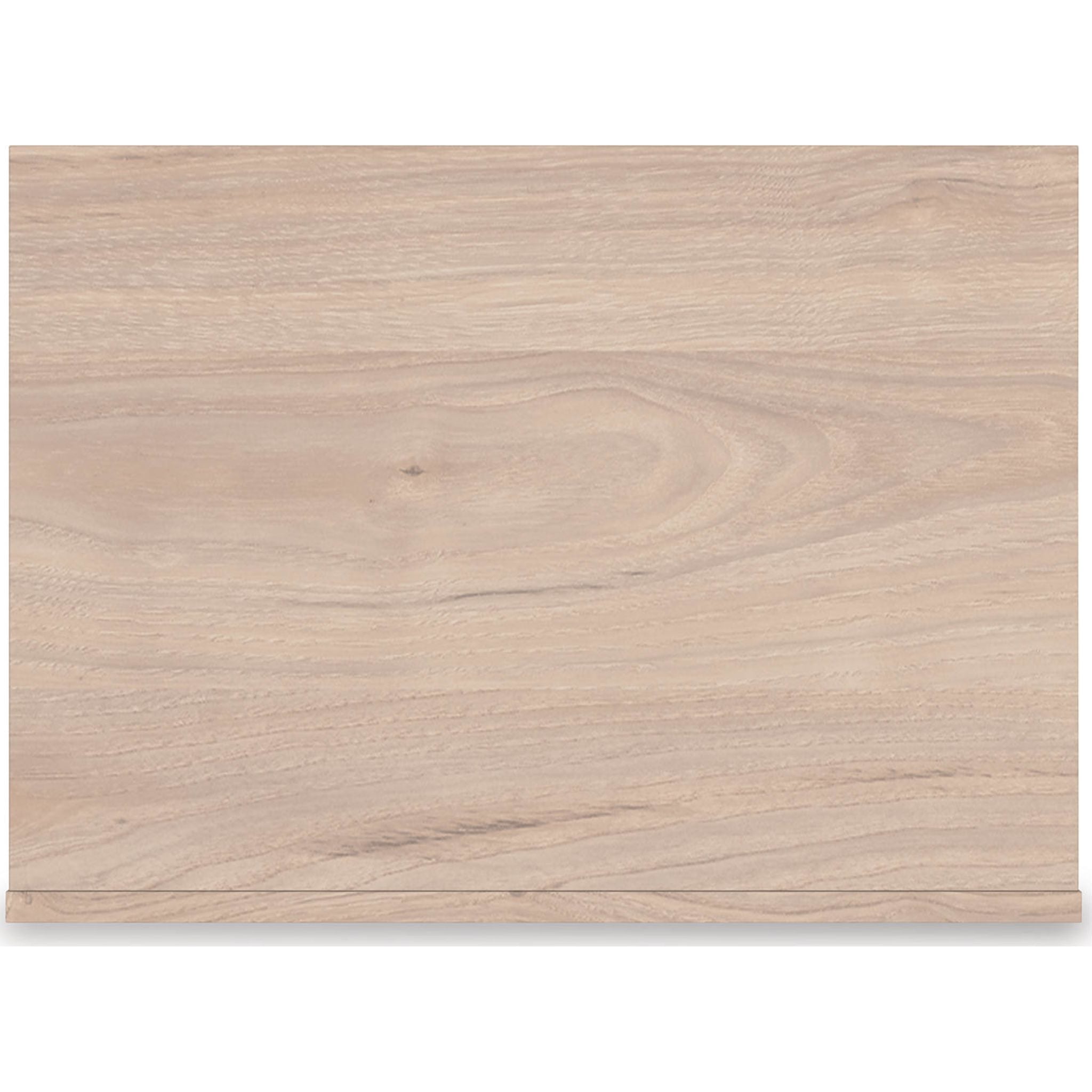 Table de chevet Arloster - Tan