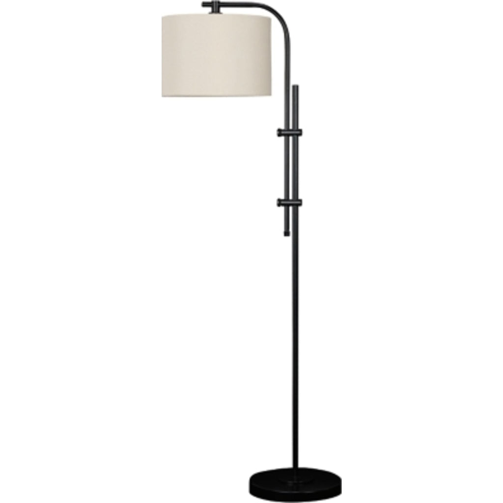 Lampadaire Baronvale 59,75