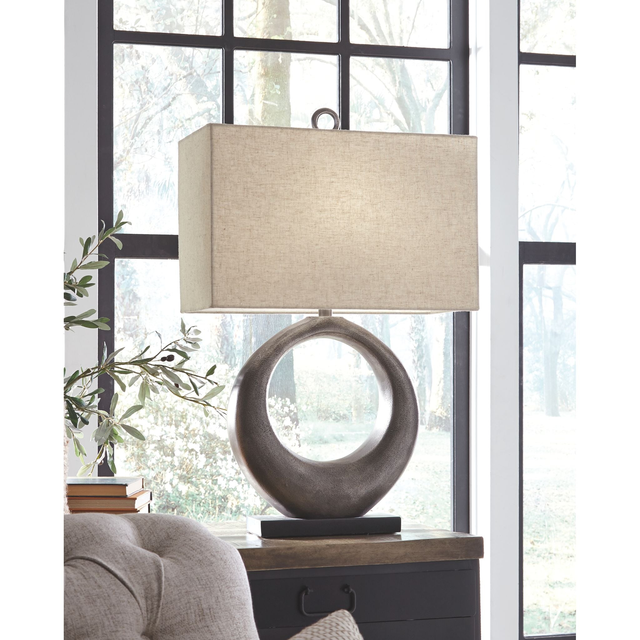 Lampe de table Saria 29,50