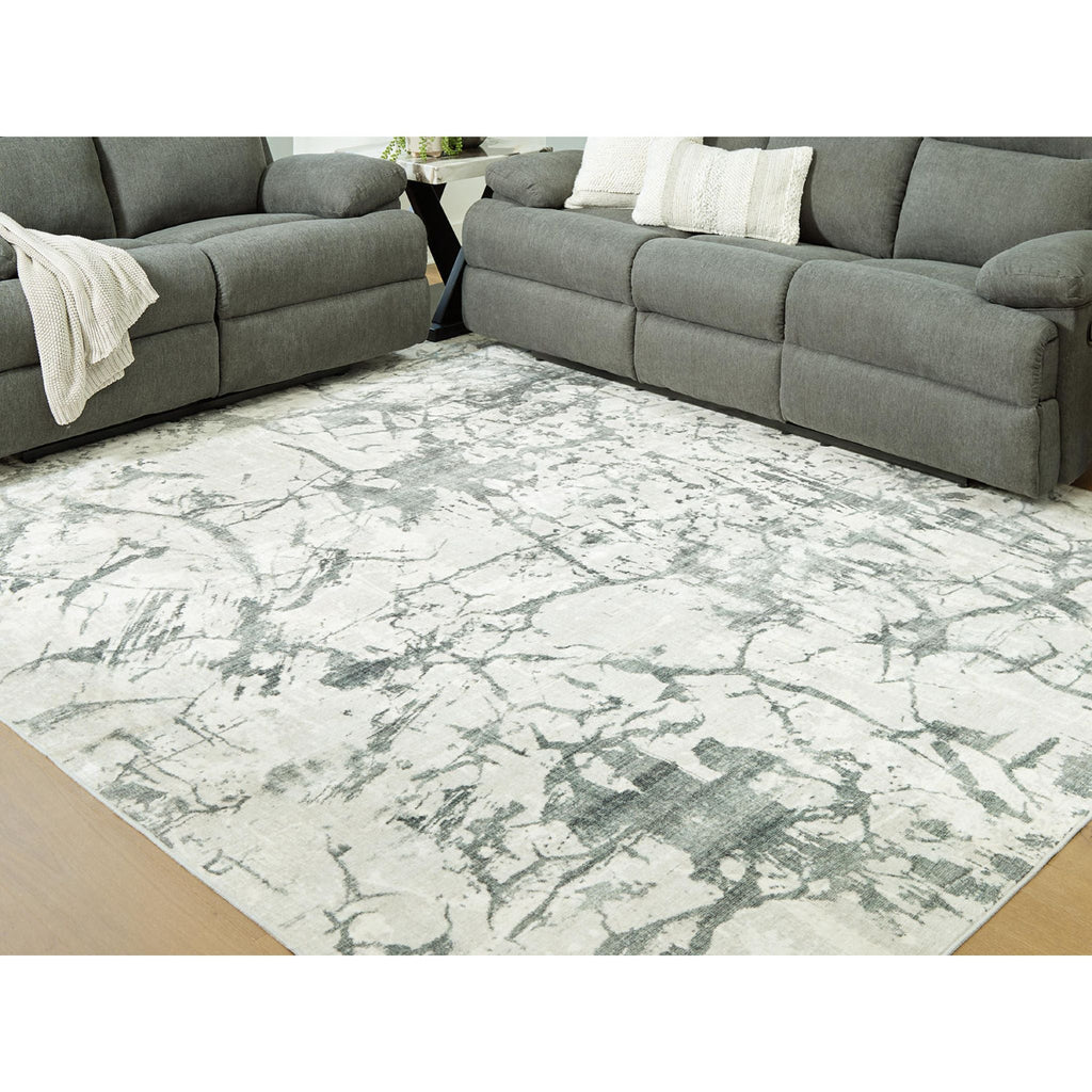 Tapis Tobinbury