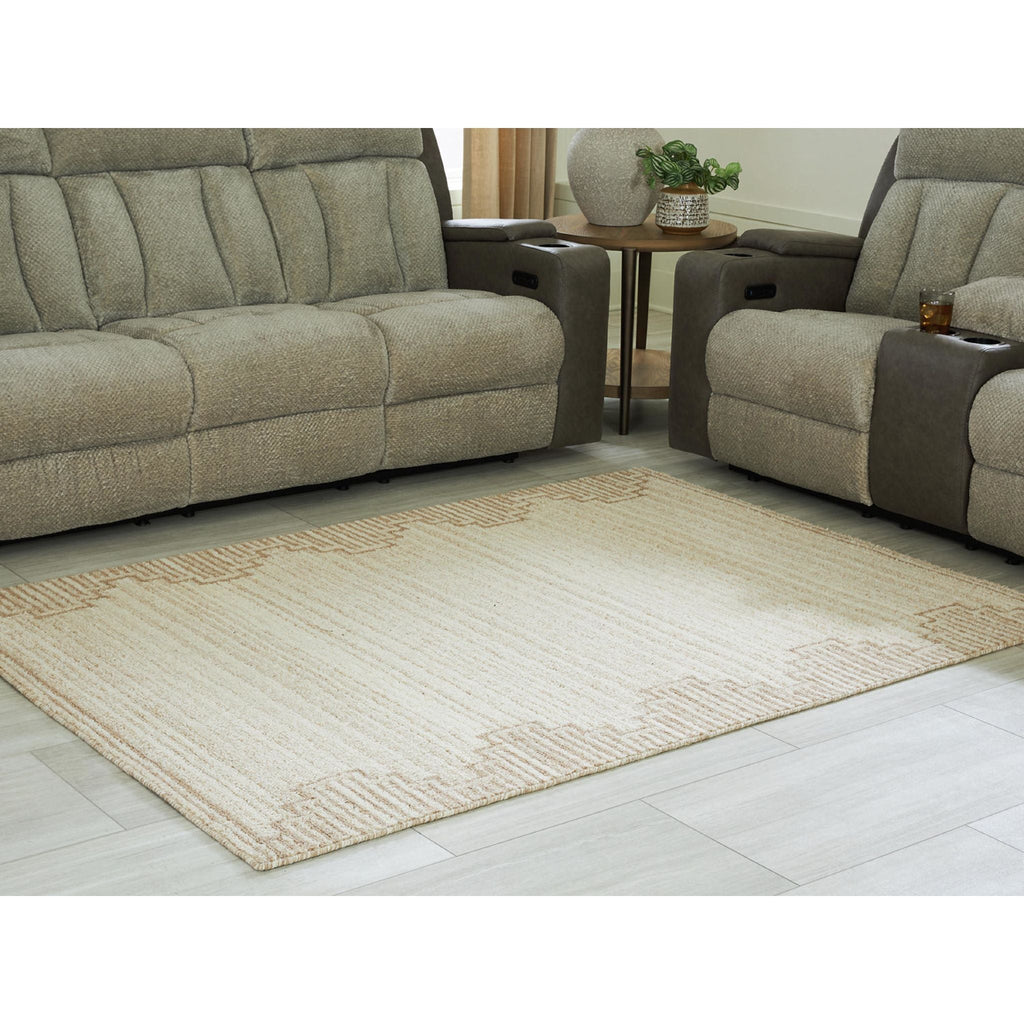 Tapis Emorymore