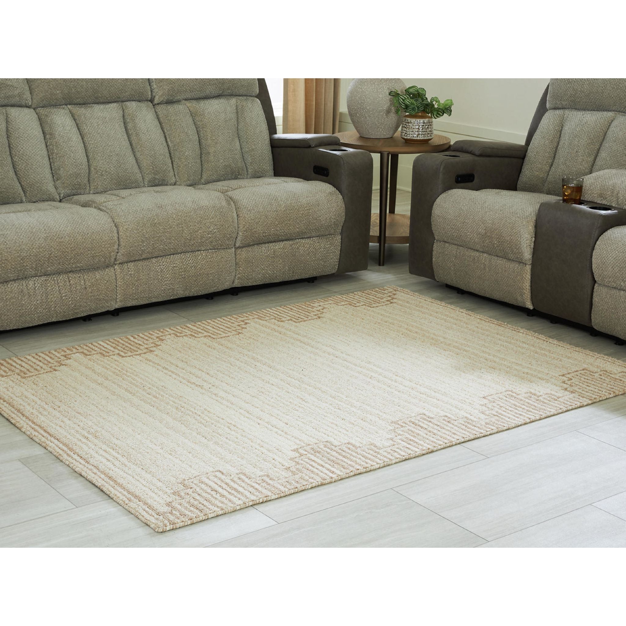 Tapis Emorymore