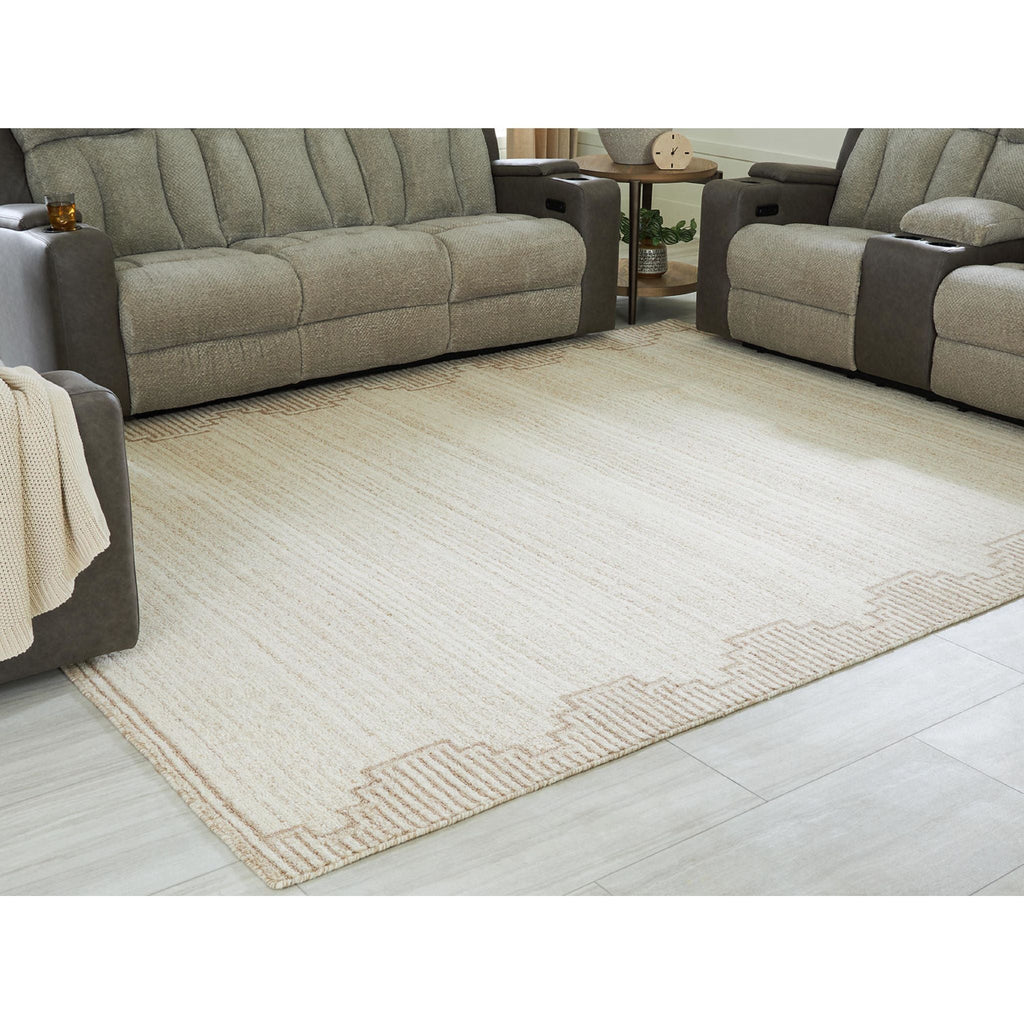 Tapis Emorymore