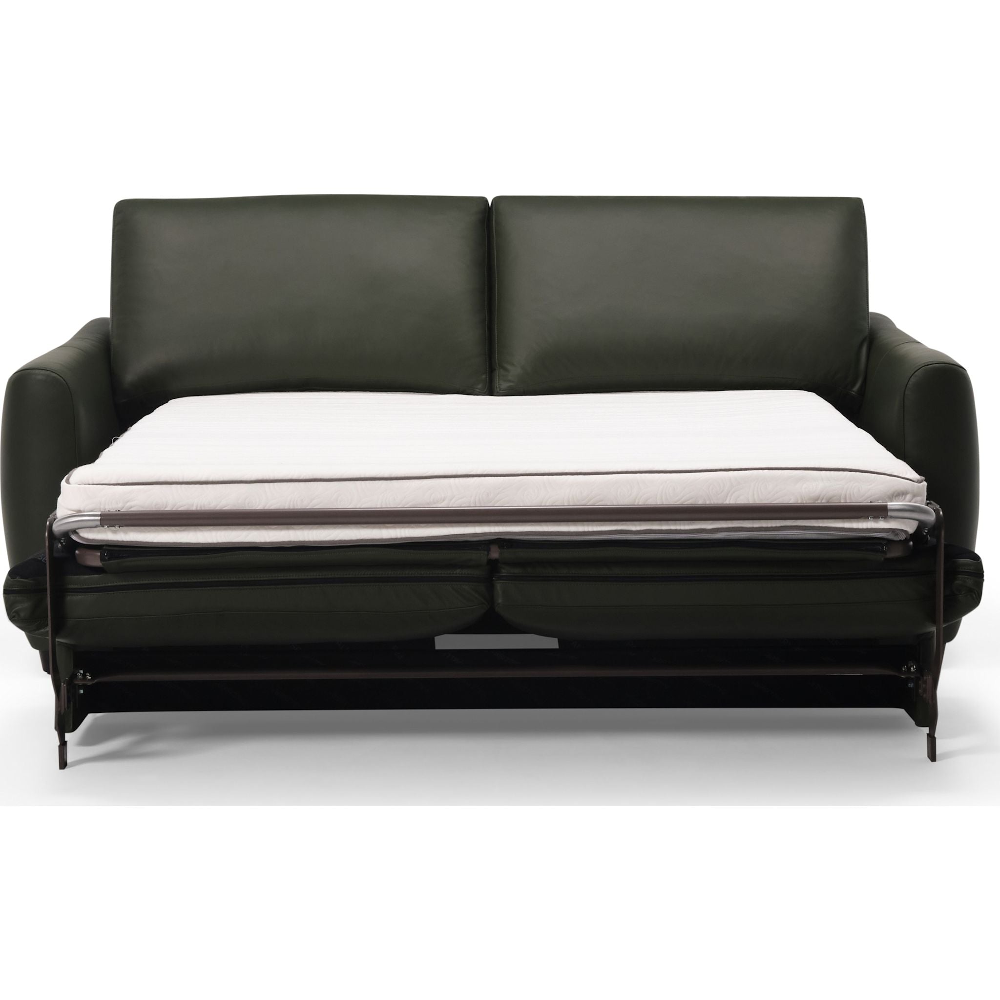 Canapé-lit haut de gamme Charli Sleep - Bali Basil