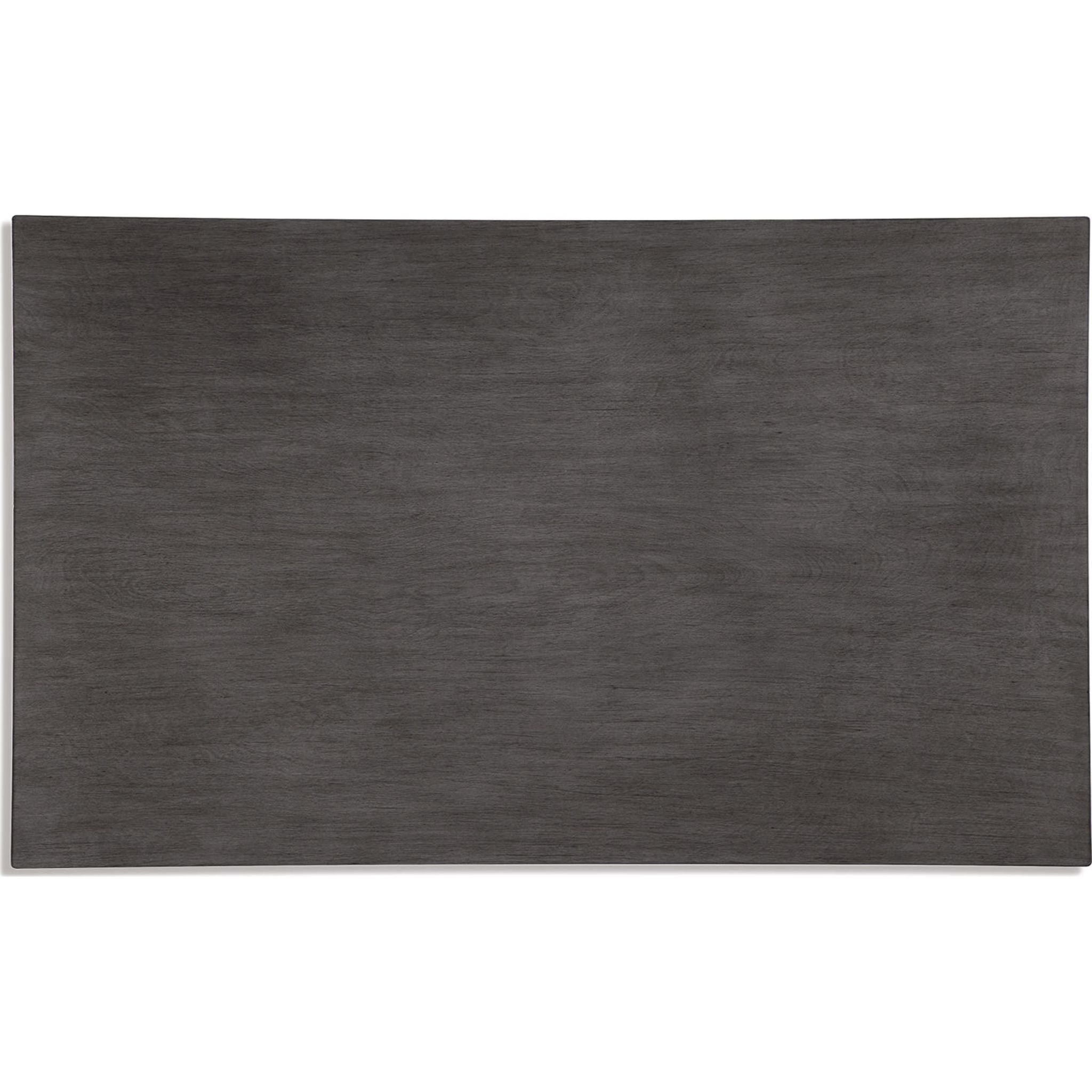 Ensemble de salle à manger Bridson