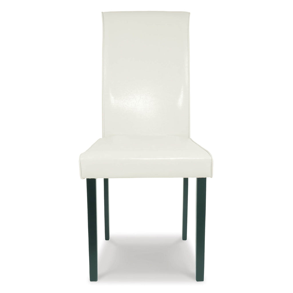 Chaise d'appoint Kimonte