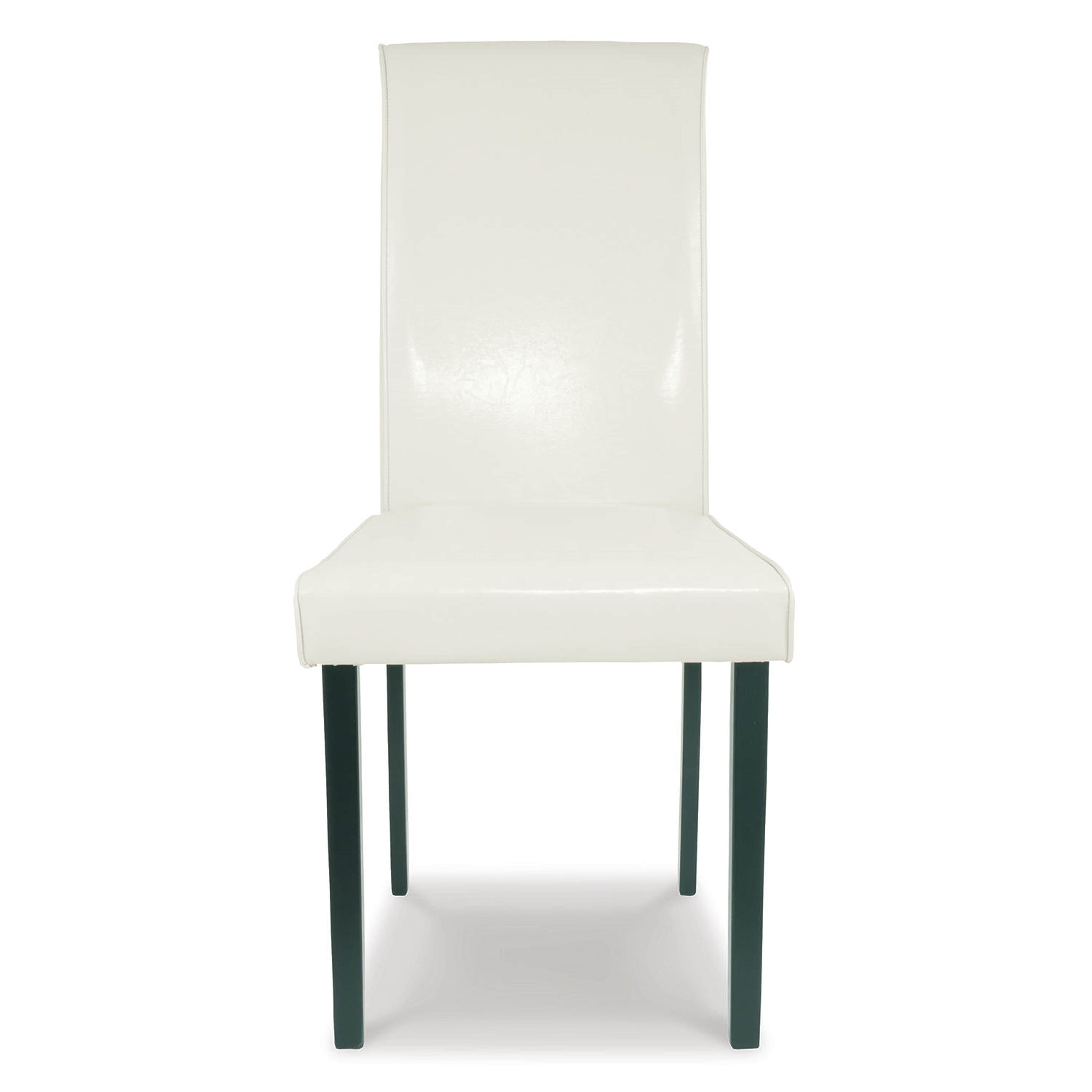 Chaise d'appoint Kimonte