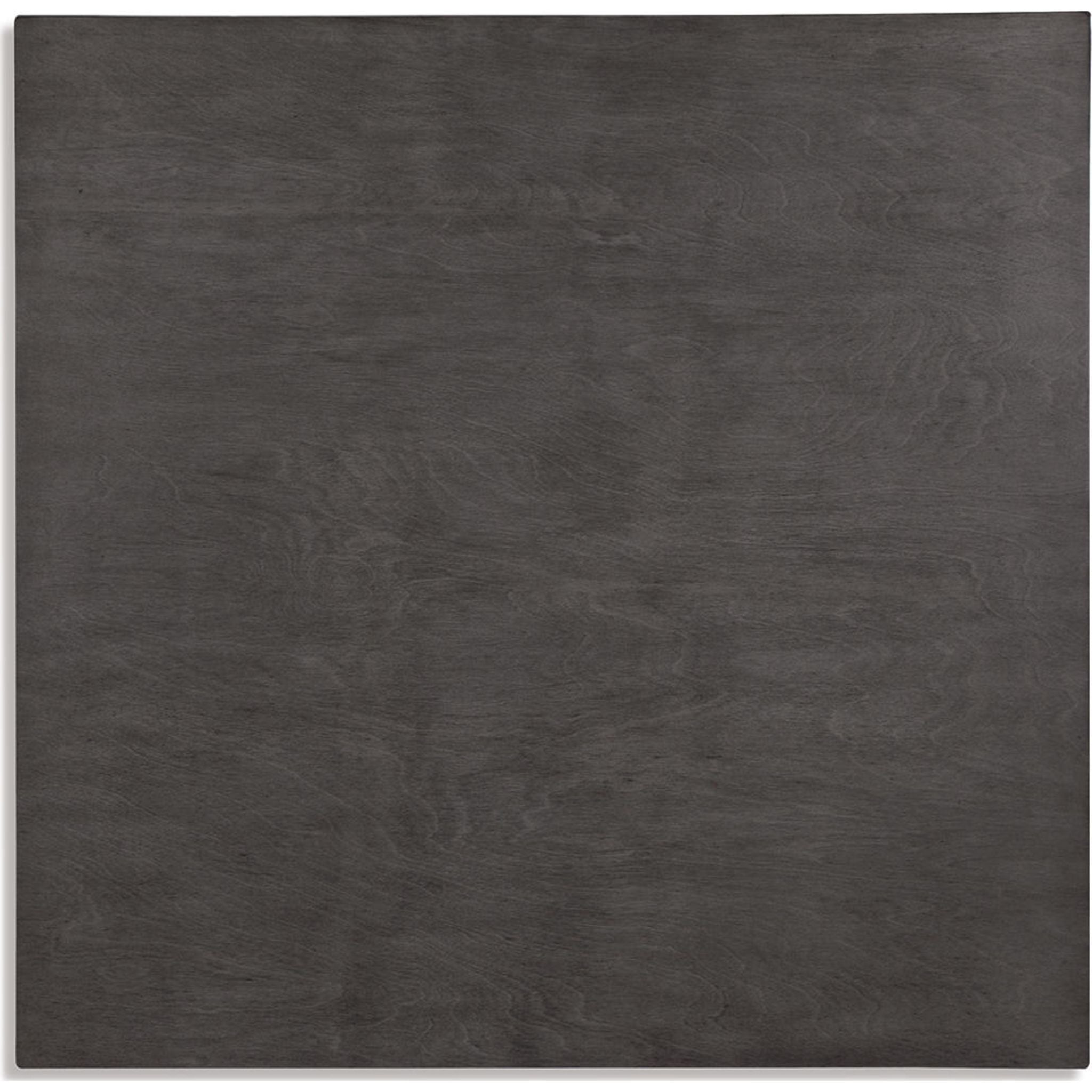 Ensemble de salle à manger de comptoir Bridson