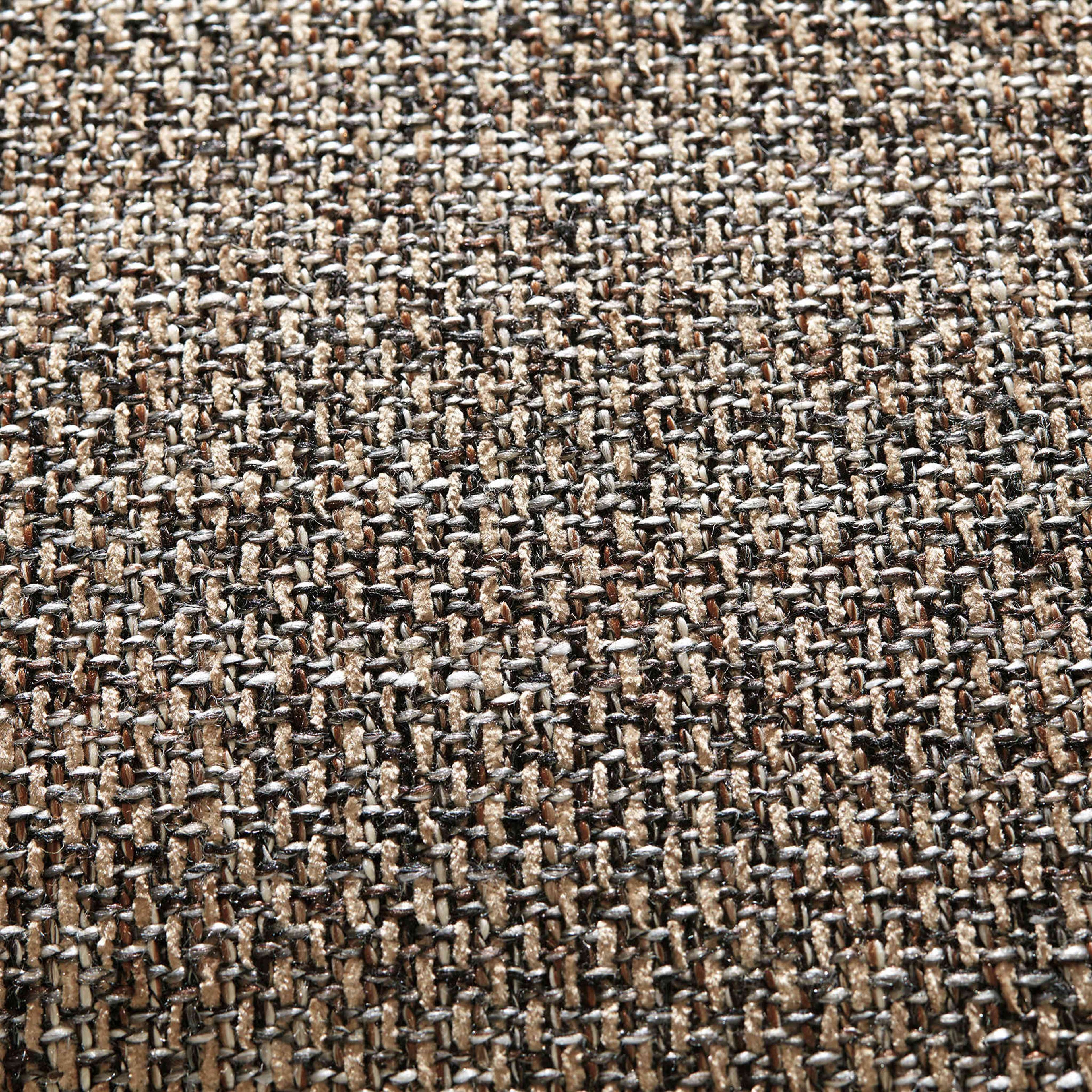 Ensemble de salle à manger Bolanburg