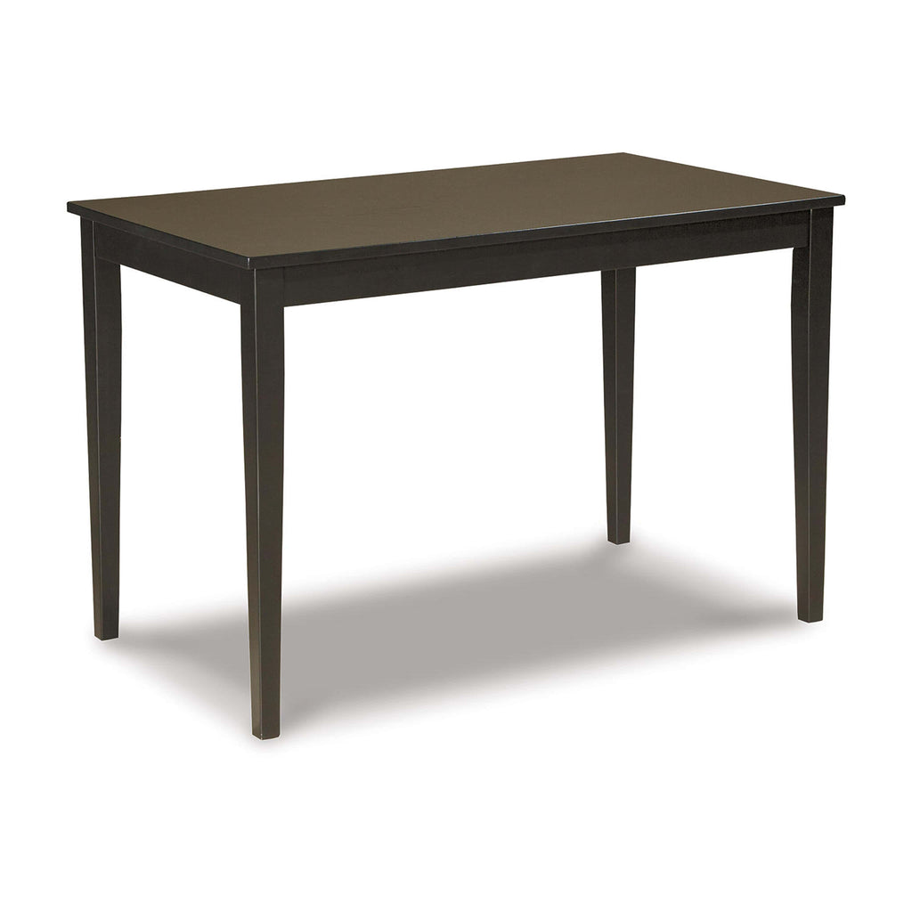 Ensemble de salle à manger Kimonte