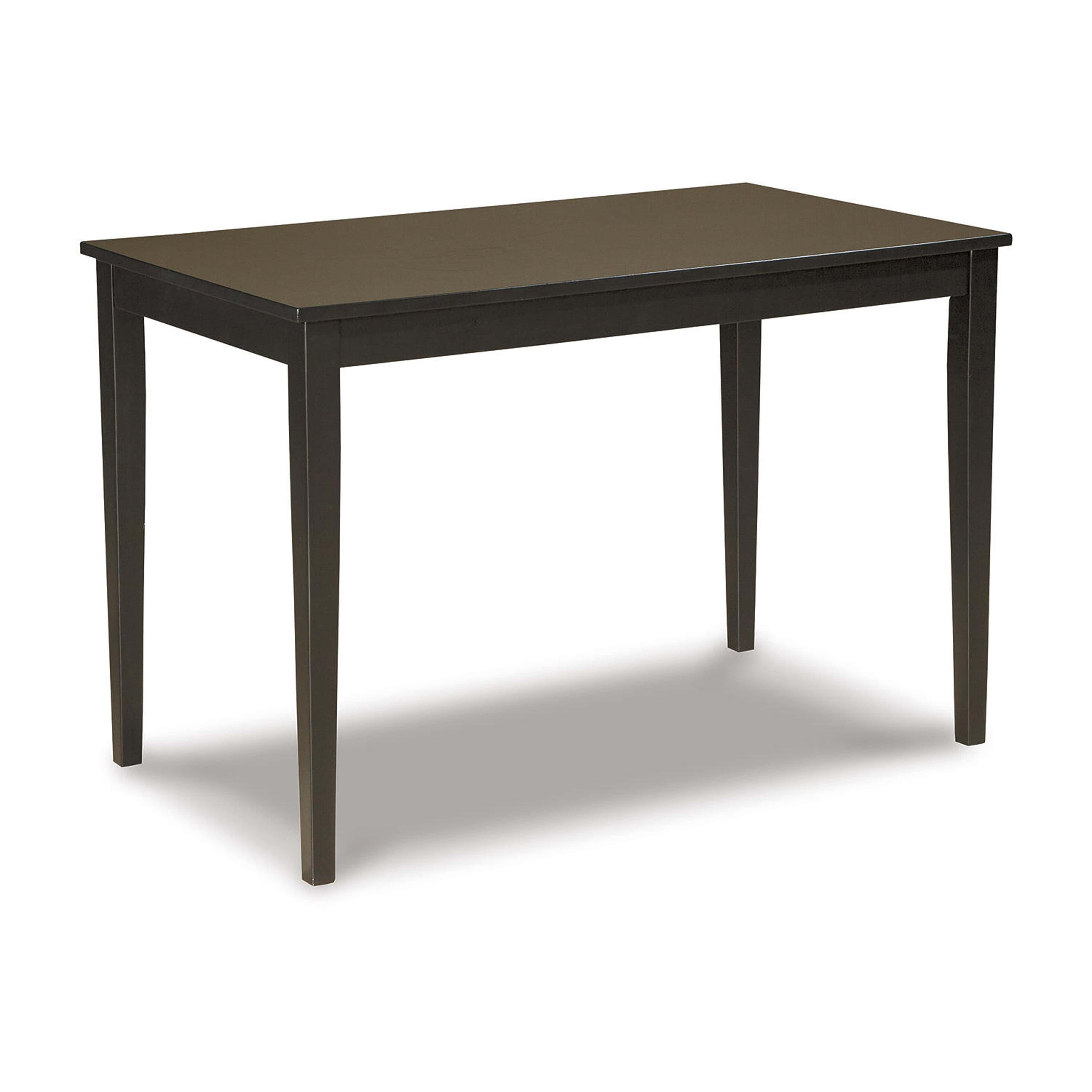 Ensemble de salle à manger Kimonte