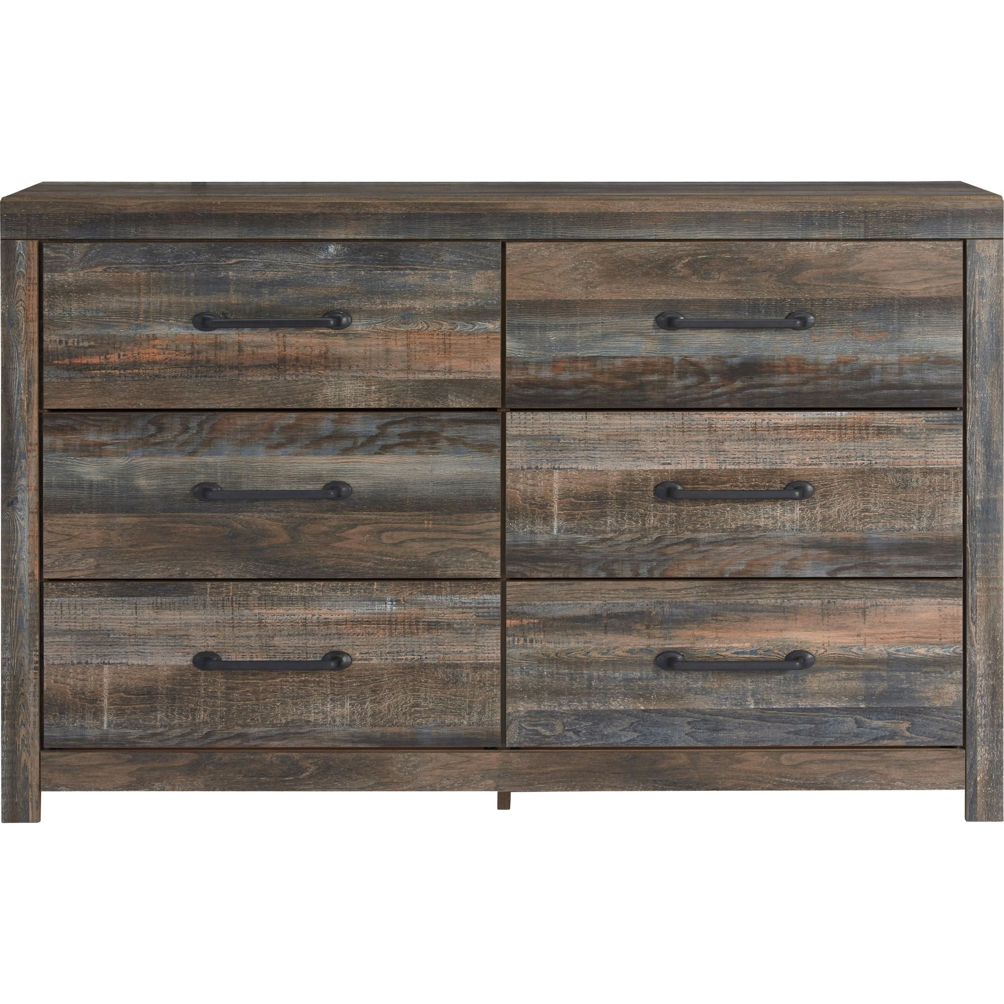 Commode Drystan - Multi