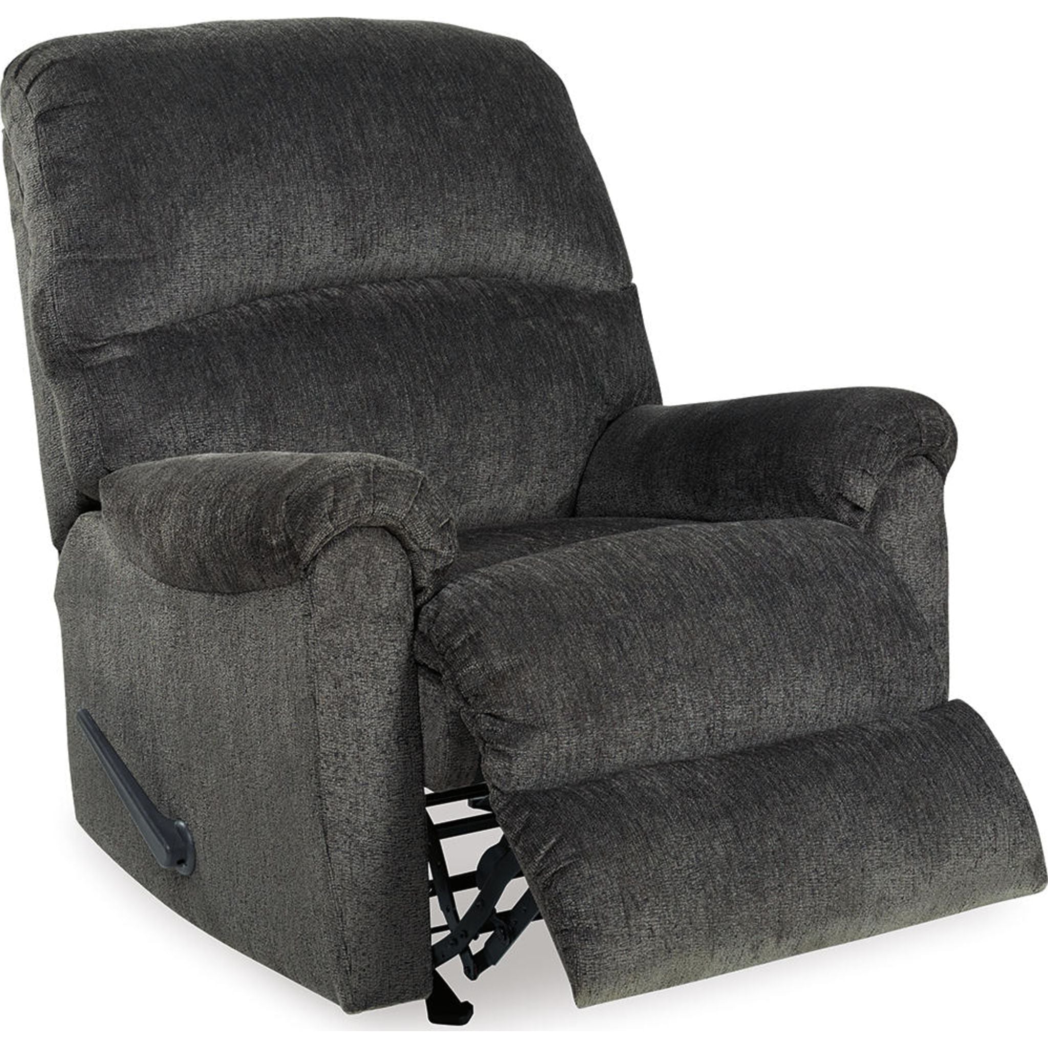 Fauteuil inclinable à bascule Ballinasloe