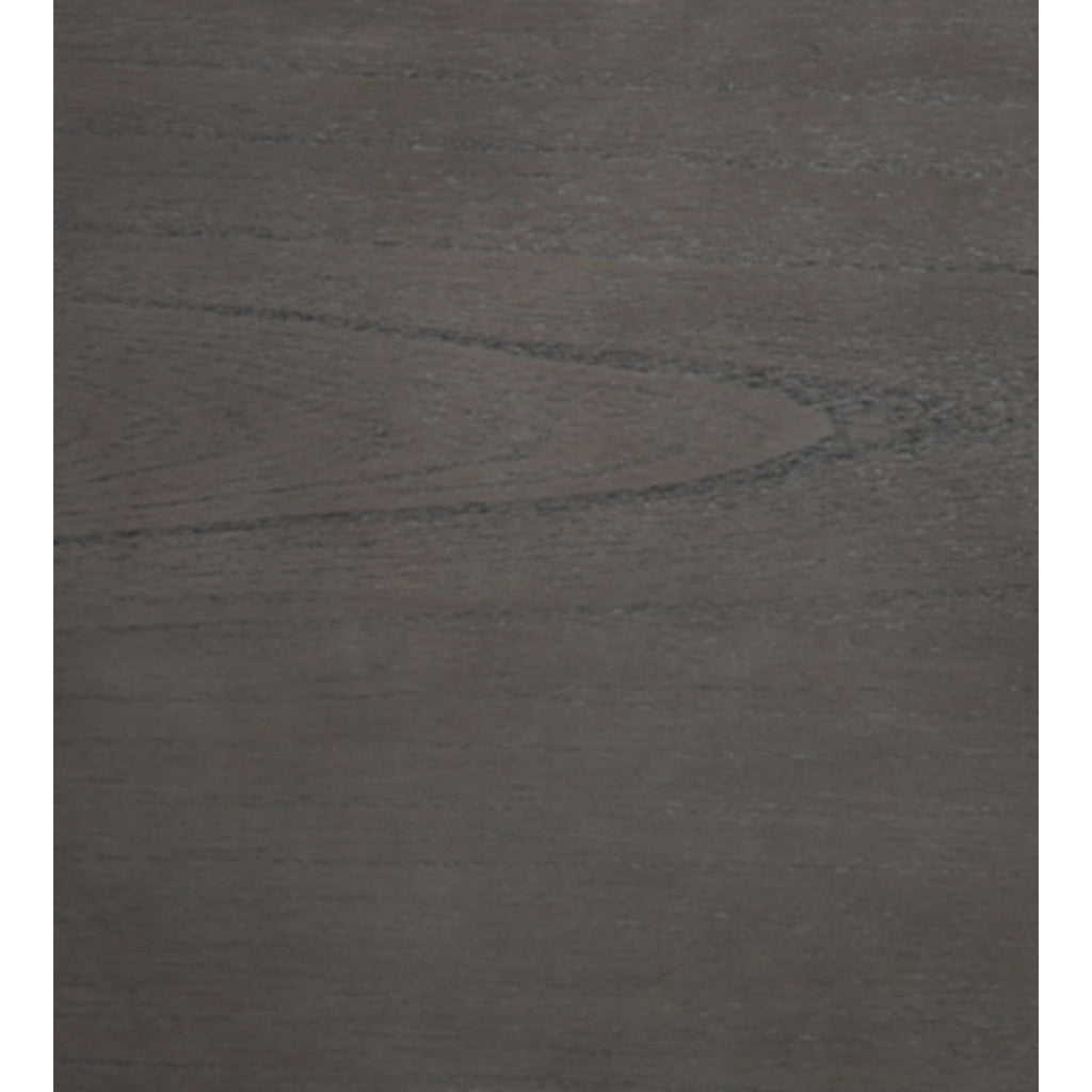 Table d'appoint Treytown Chair