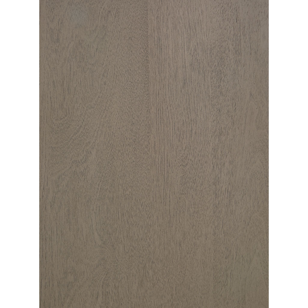 Lit de rangement Lettner