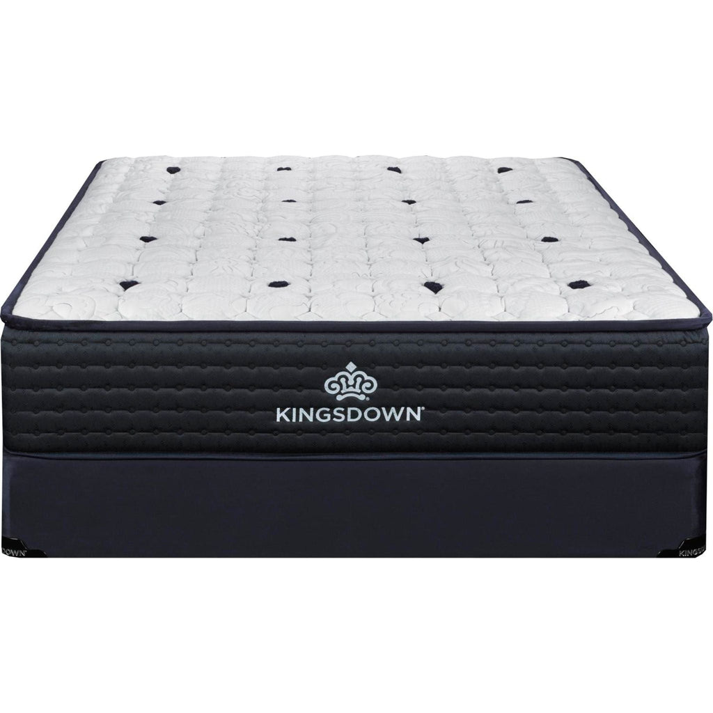 Matelas ferme Vintage Gauer Tight Top 13