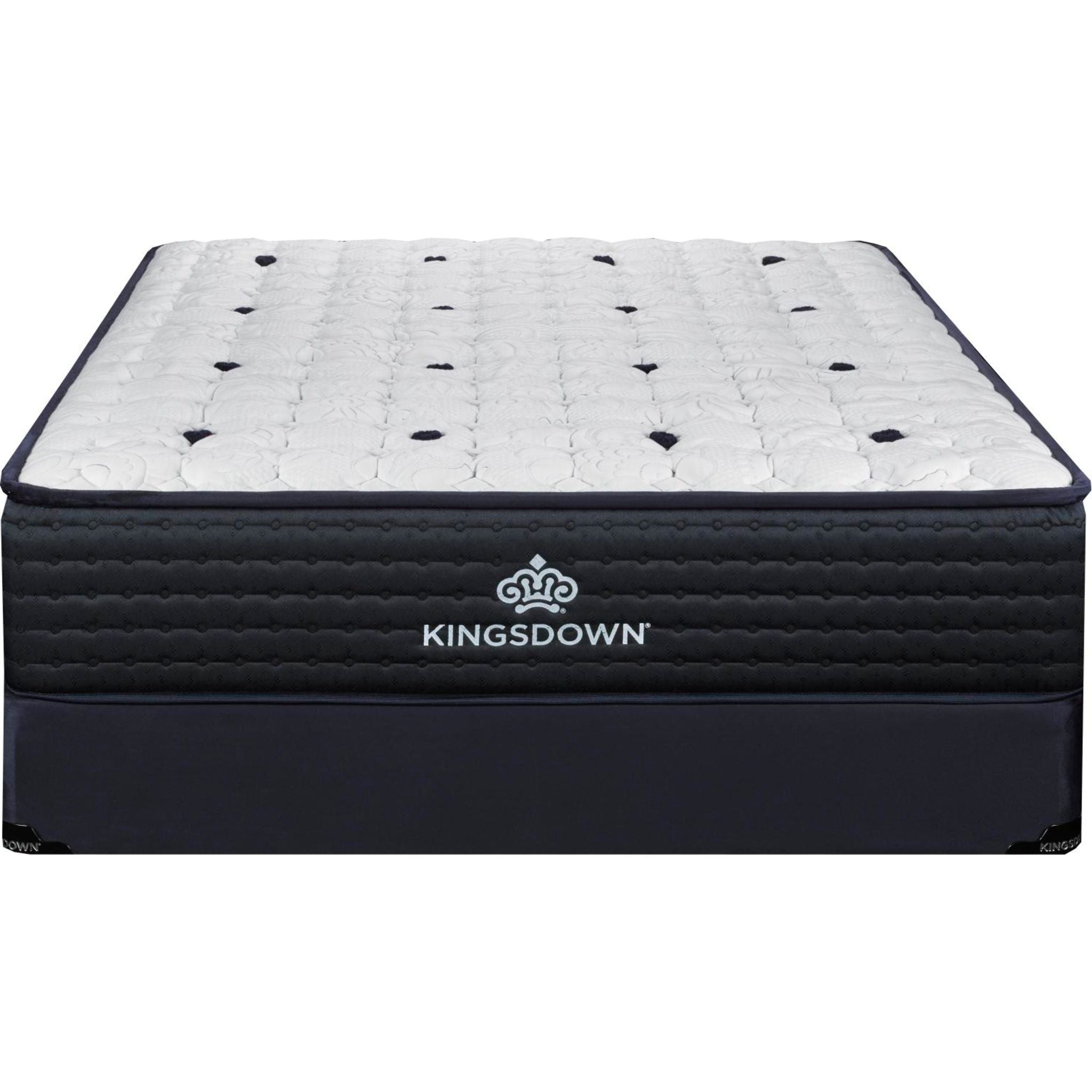 Matelas ferme Vintage Gauer Tight Top 13