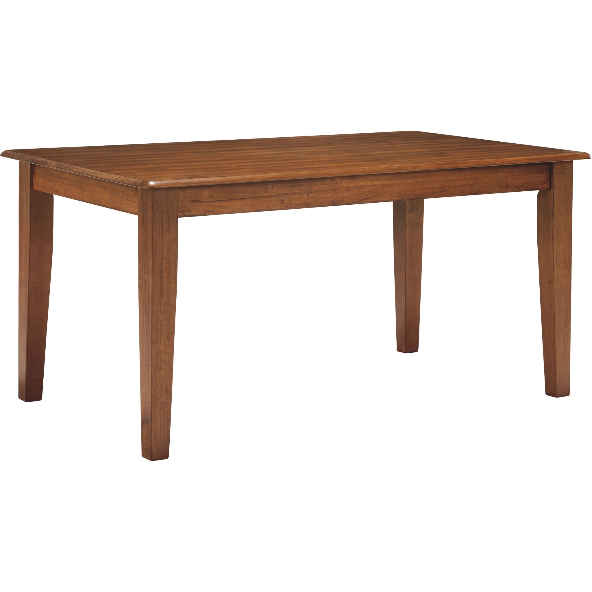 Restaurant décontracté Berringer