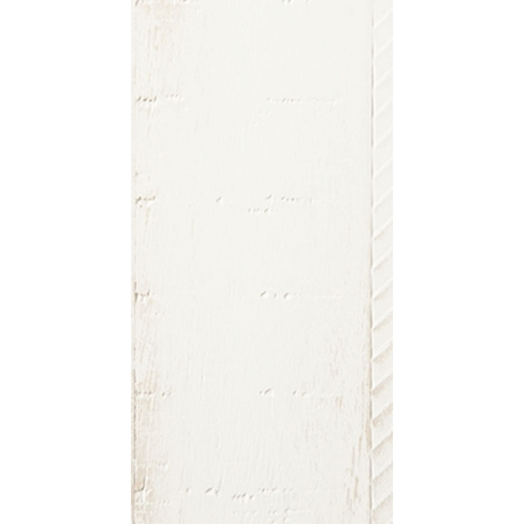 Tabouret de bar Valebeck