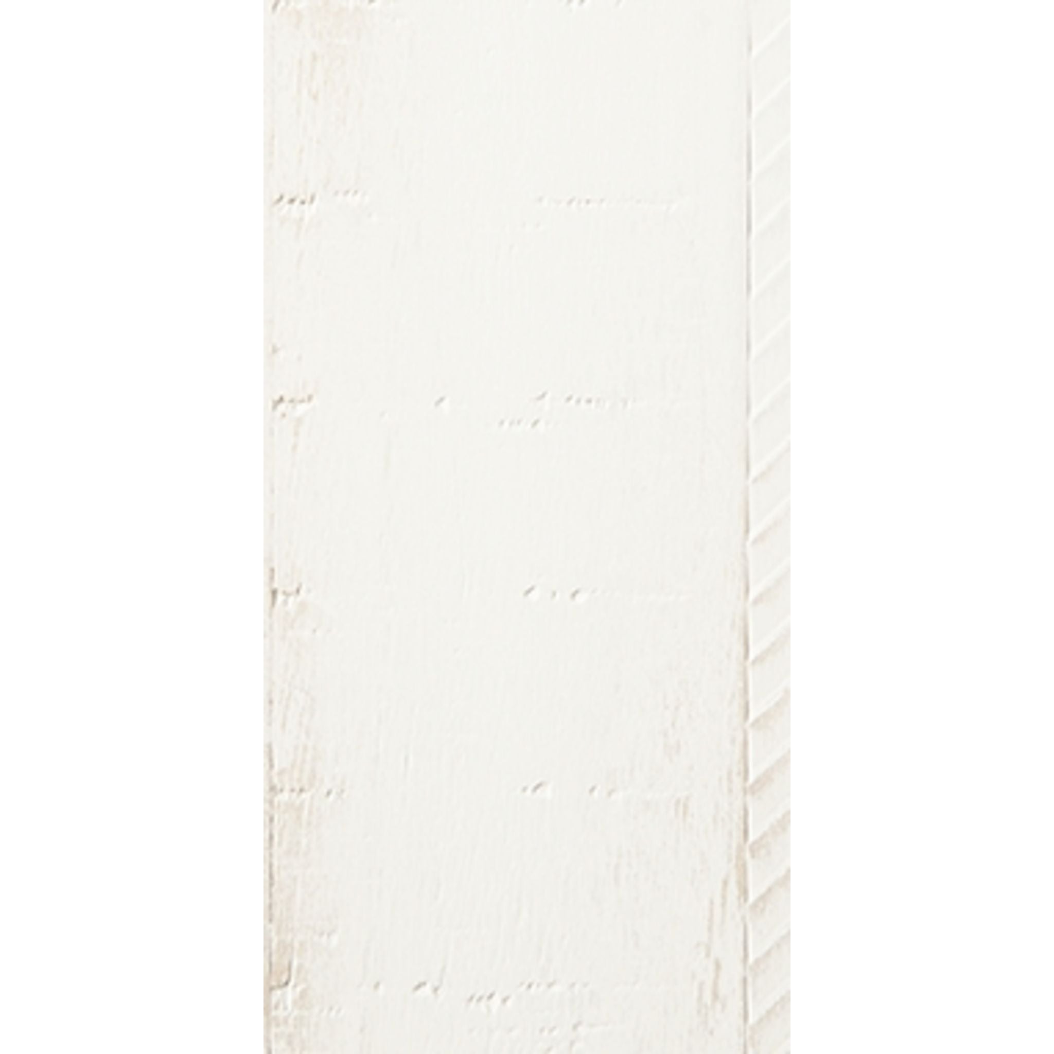 Tabouret de bar Valebeck