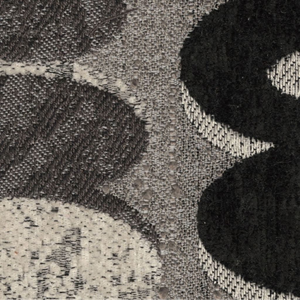 Canapé sectionnel 3 pièces Ballinasloe avec méridienne