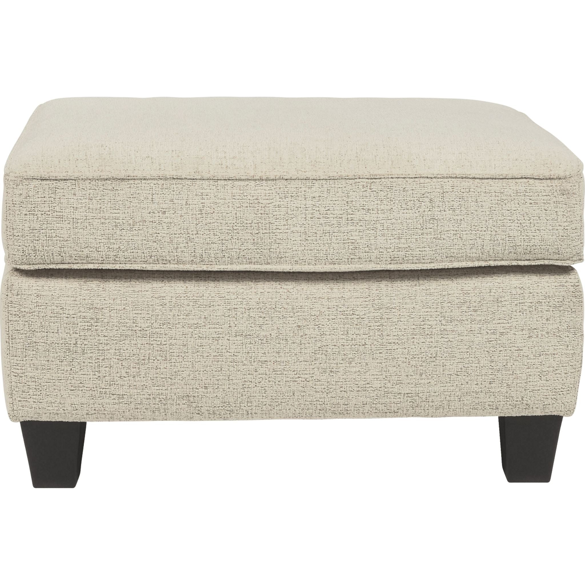 Abinger Ottoman
