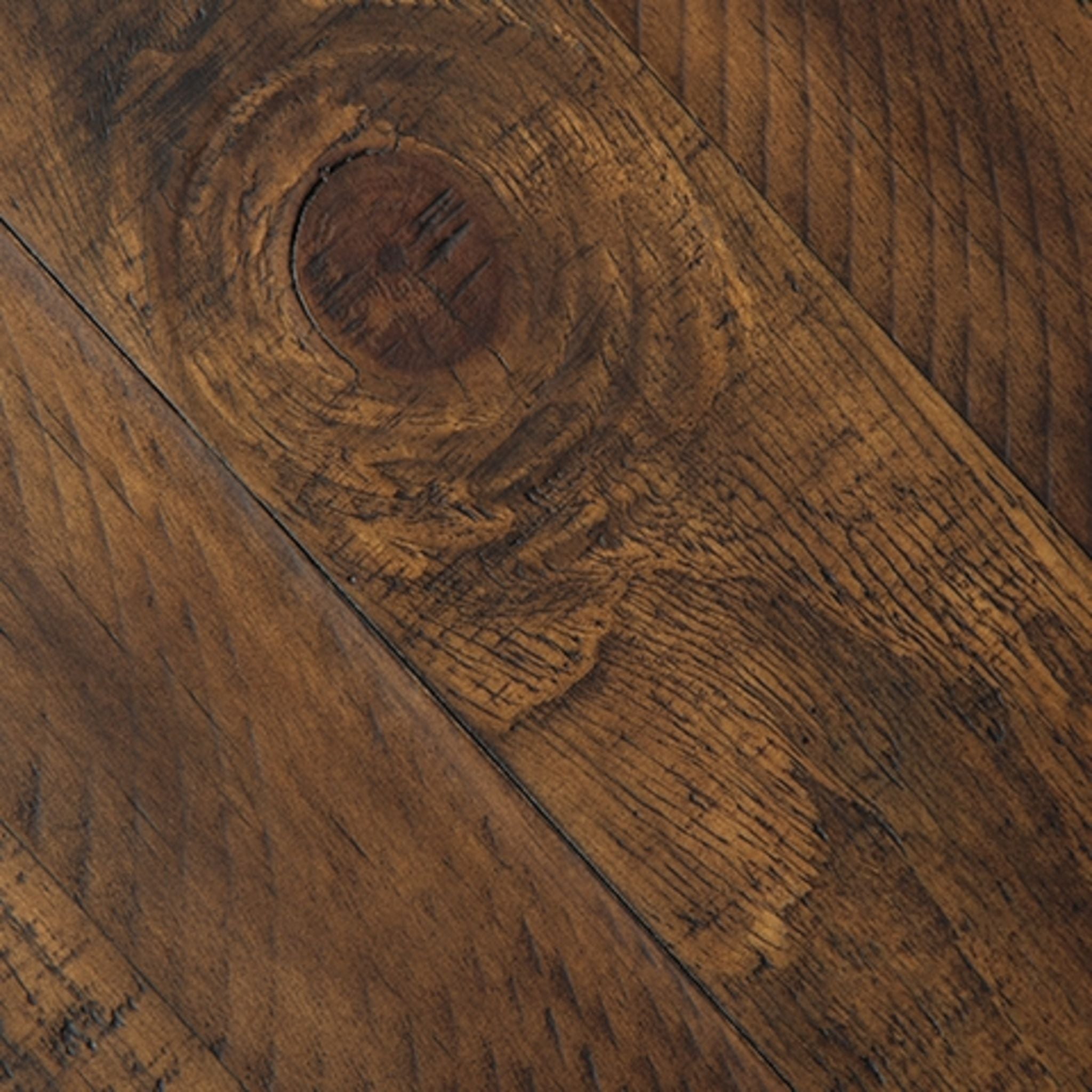 Tabouret de bar Valebeck