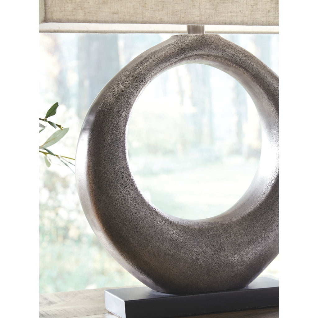 Lampe de table Saria 29,50