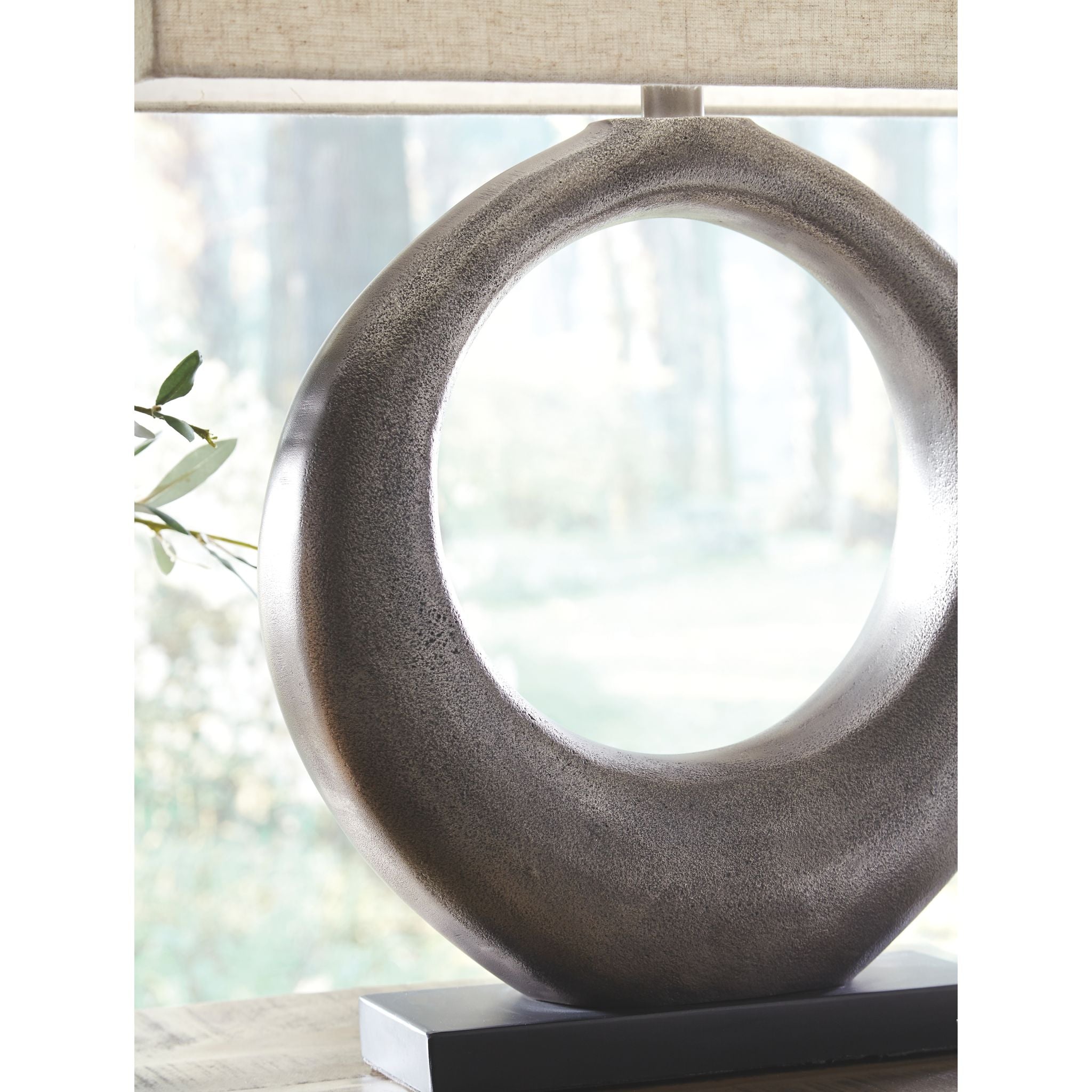 Lampe de table Saria 29,50