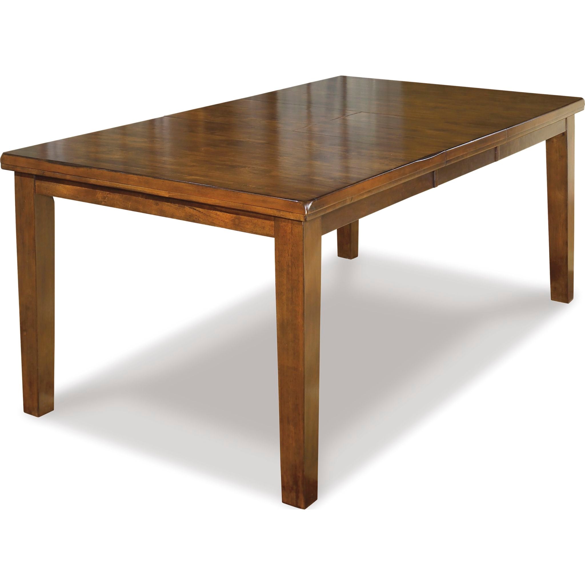 Ensemble de salle à manger Ralene