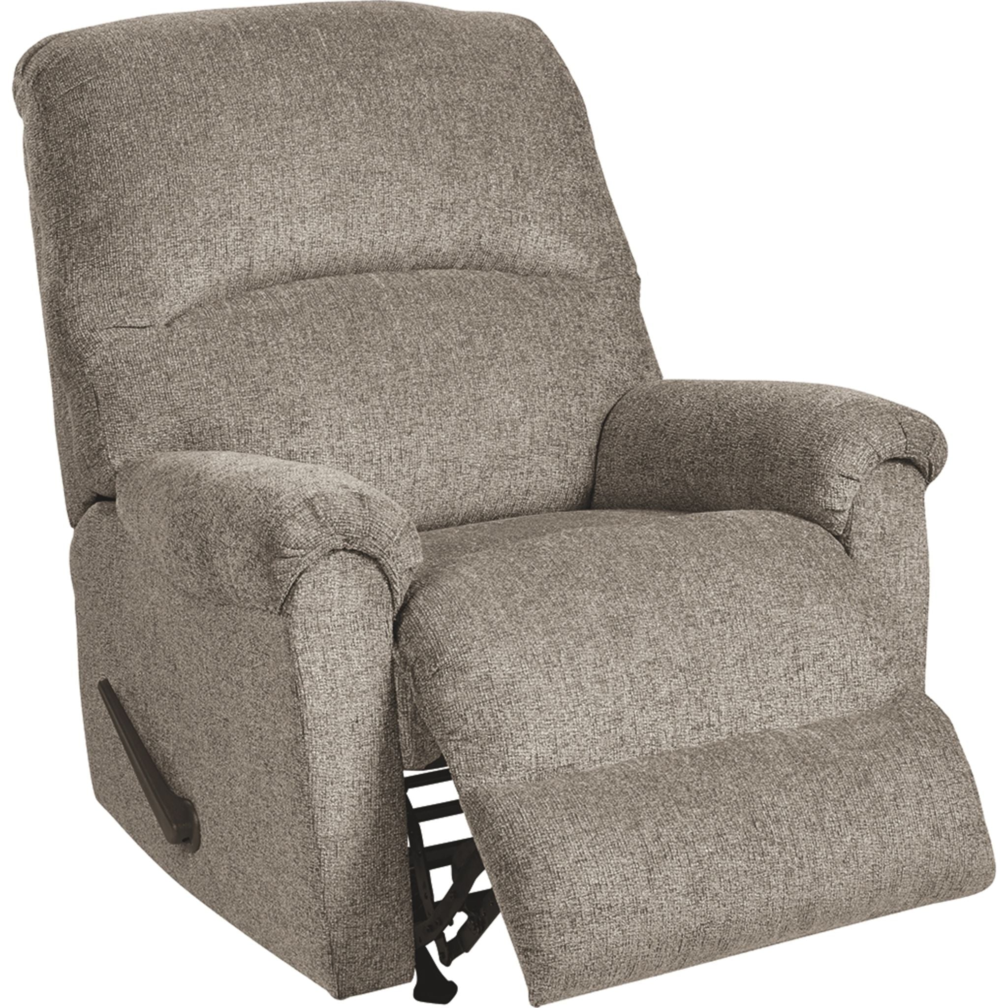 Fauteuil inclinable à bascule Ballinasloe