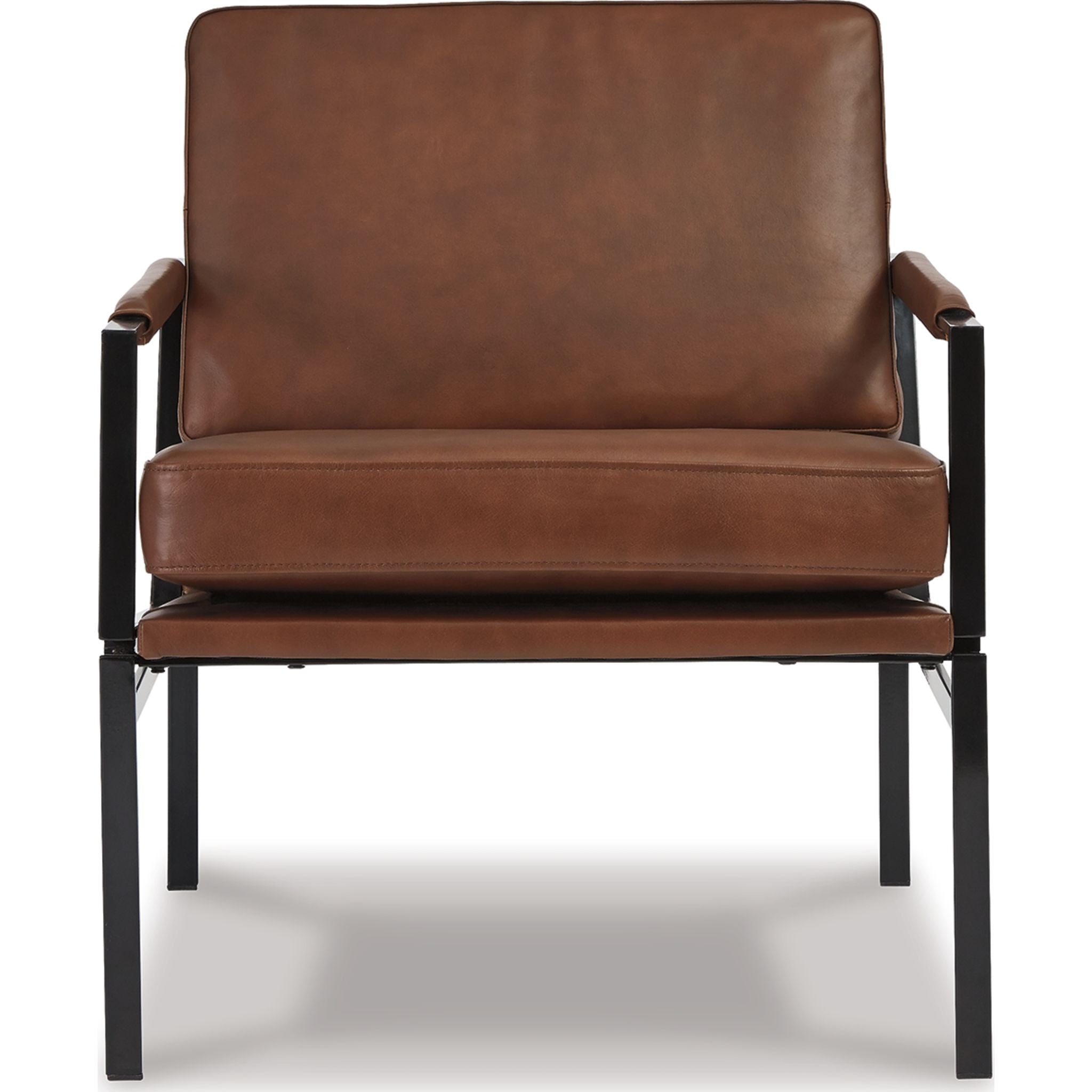 Fauteuil d'appoint Puckman