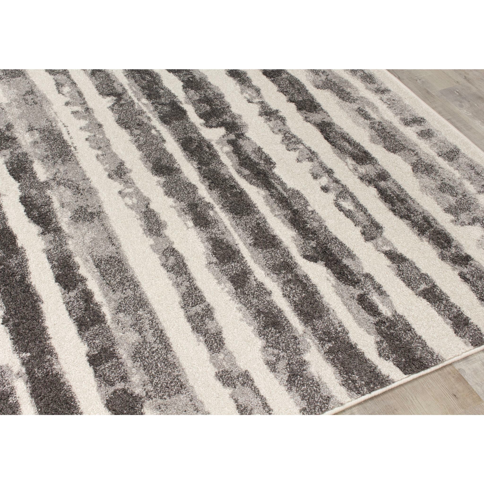 Tapis Focus - 8'x10'