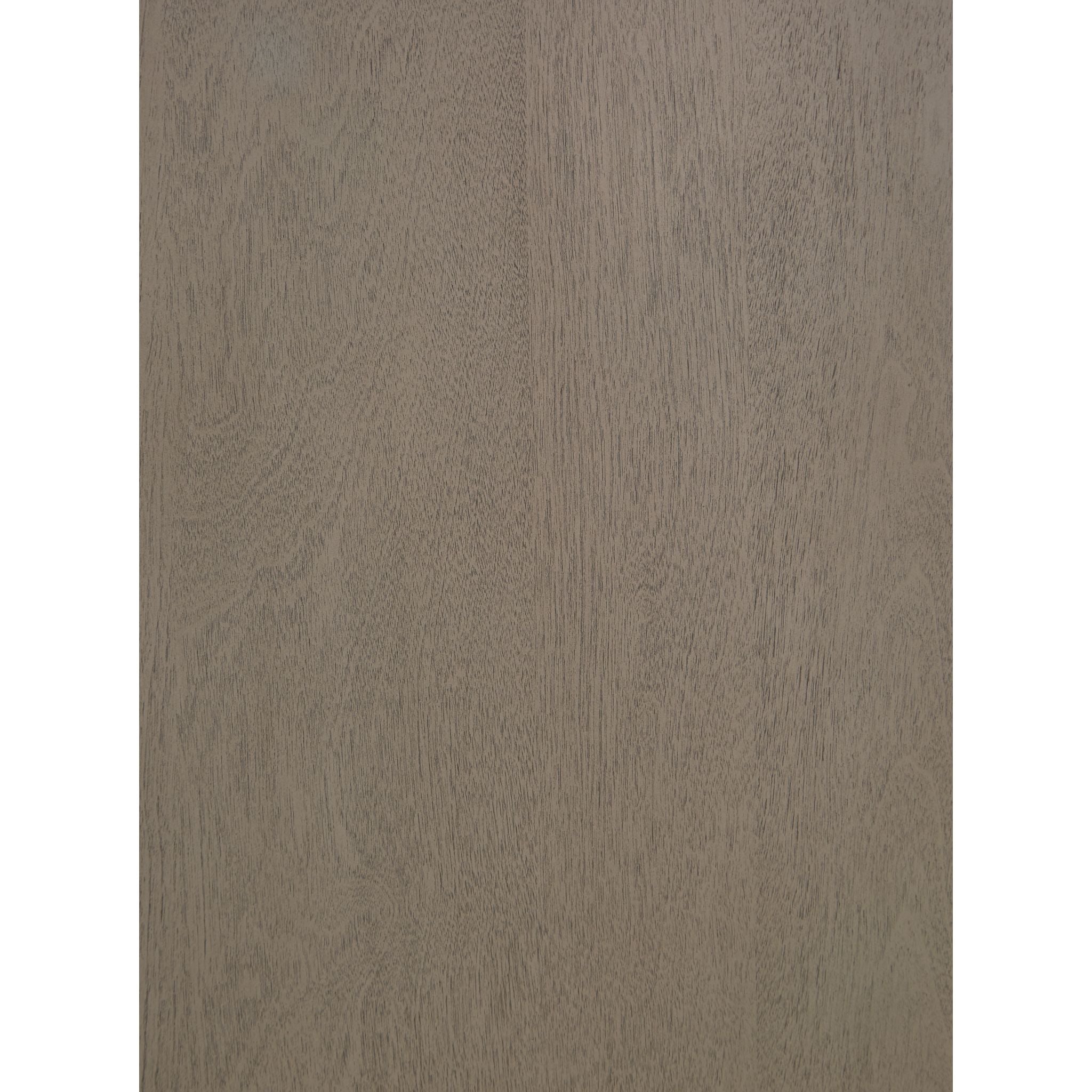 Lit de rangement Lettner