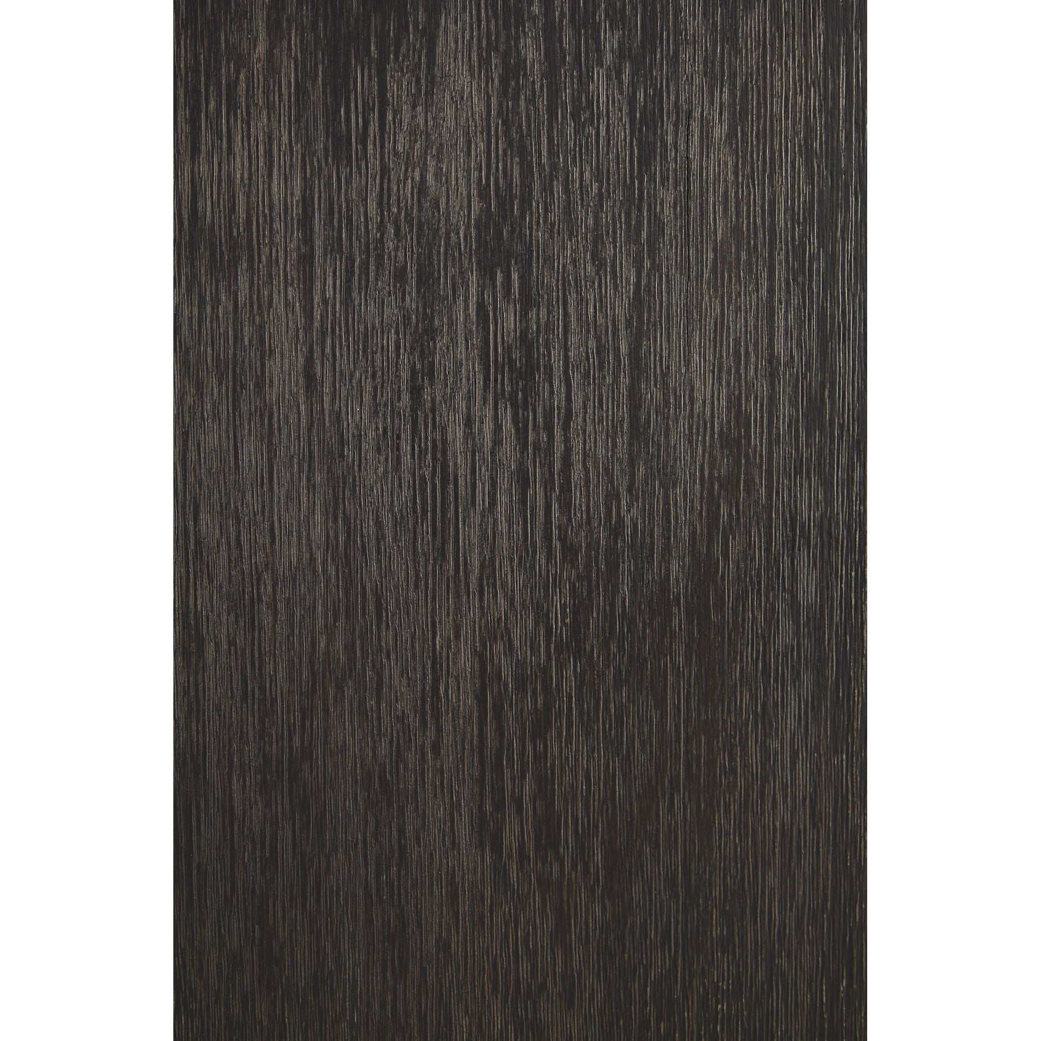 Meuble TV Tyler Creek - Noir/Gris