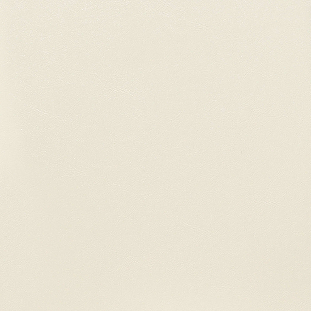 Ensemble de salle à manger Kimonte