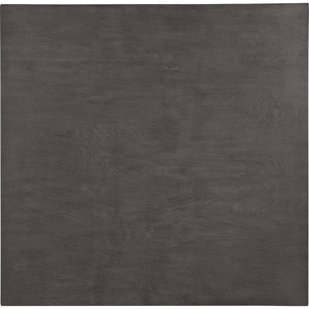 Ensemble de salle à manger de comptoir Bridson