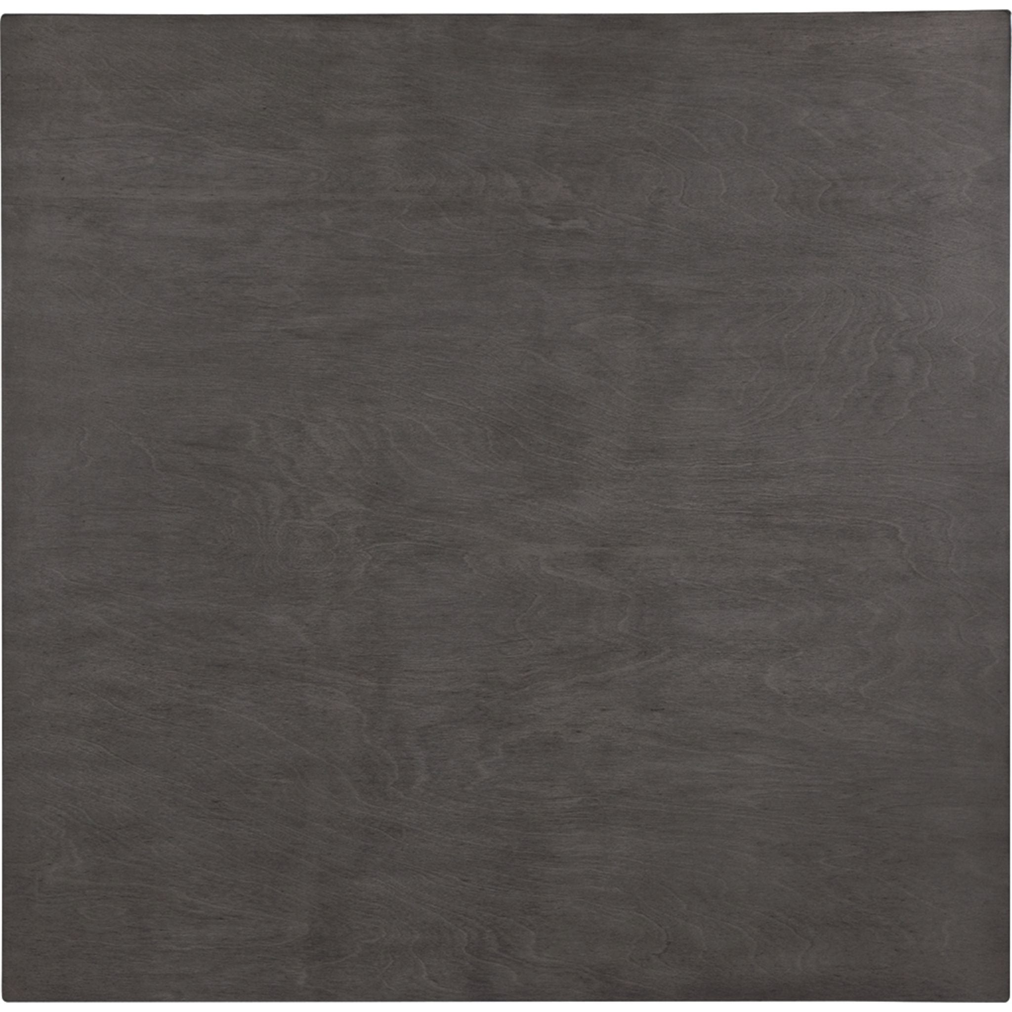 Ensemble de salle à manger de comptoir Bridson