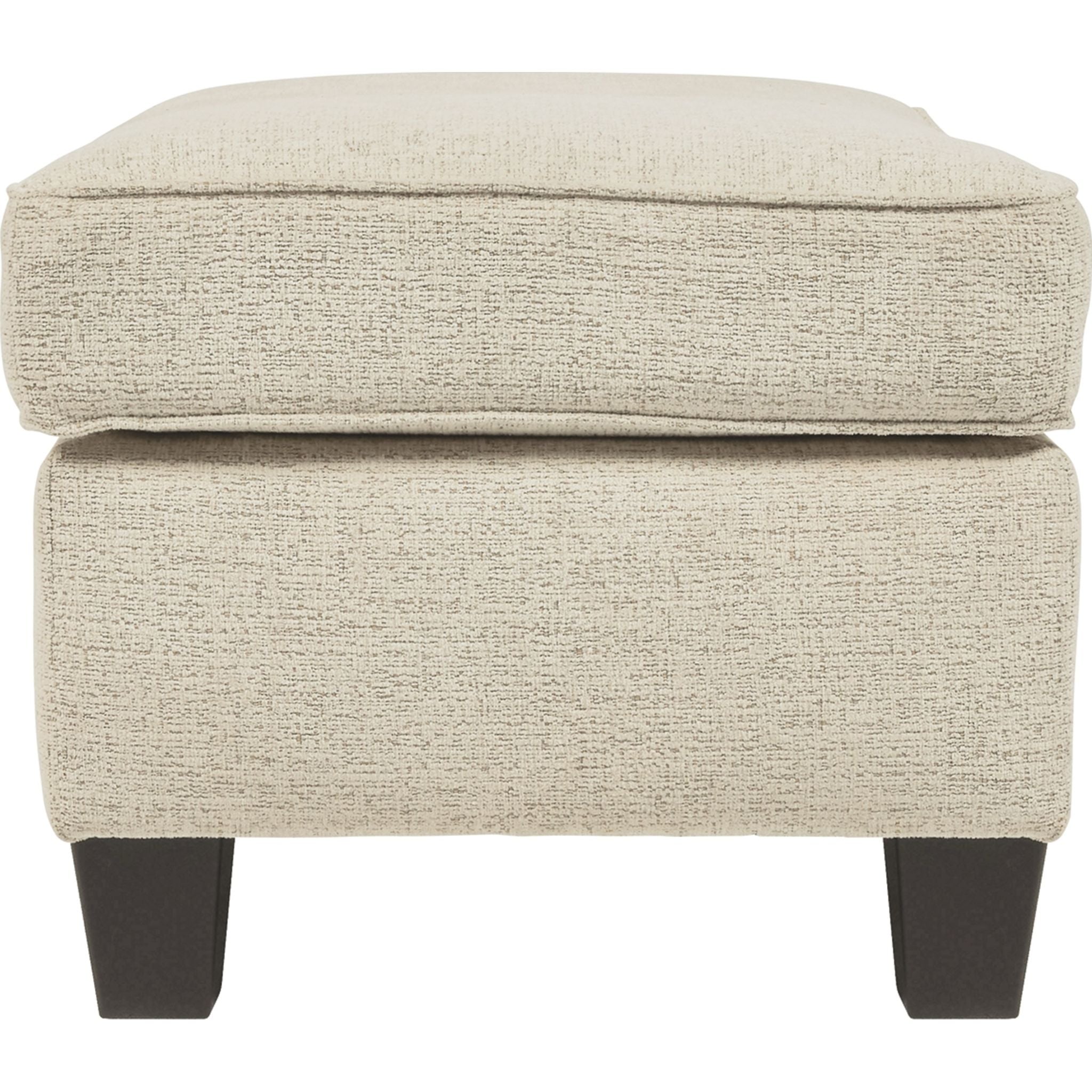 Abinger Ottoman