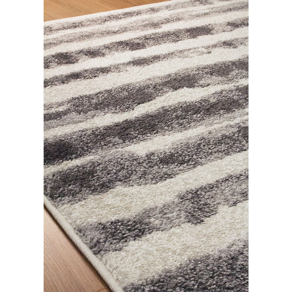 Tapis Focus - 8'x10'