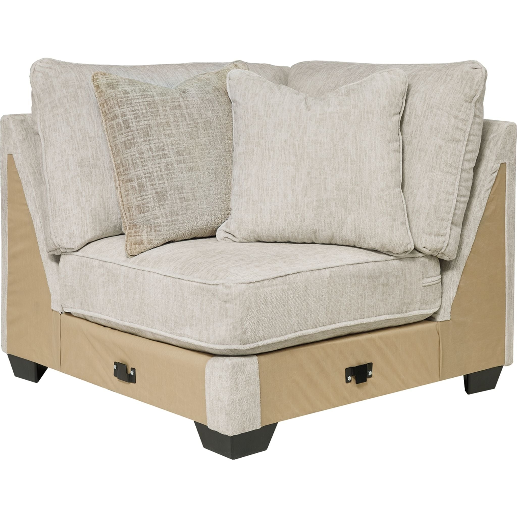 Canapé 3 pièces Rawcliffe