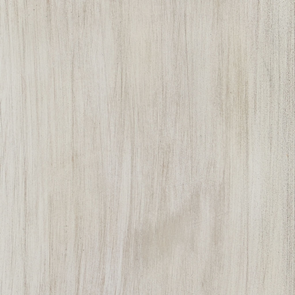 Support d'imprimante Carynhurst - Blanchi à la chaux