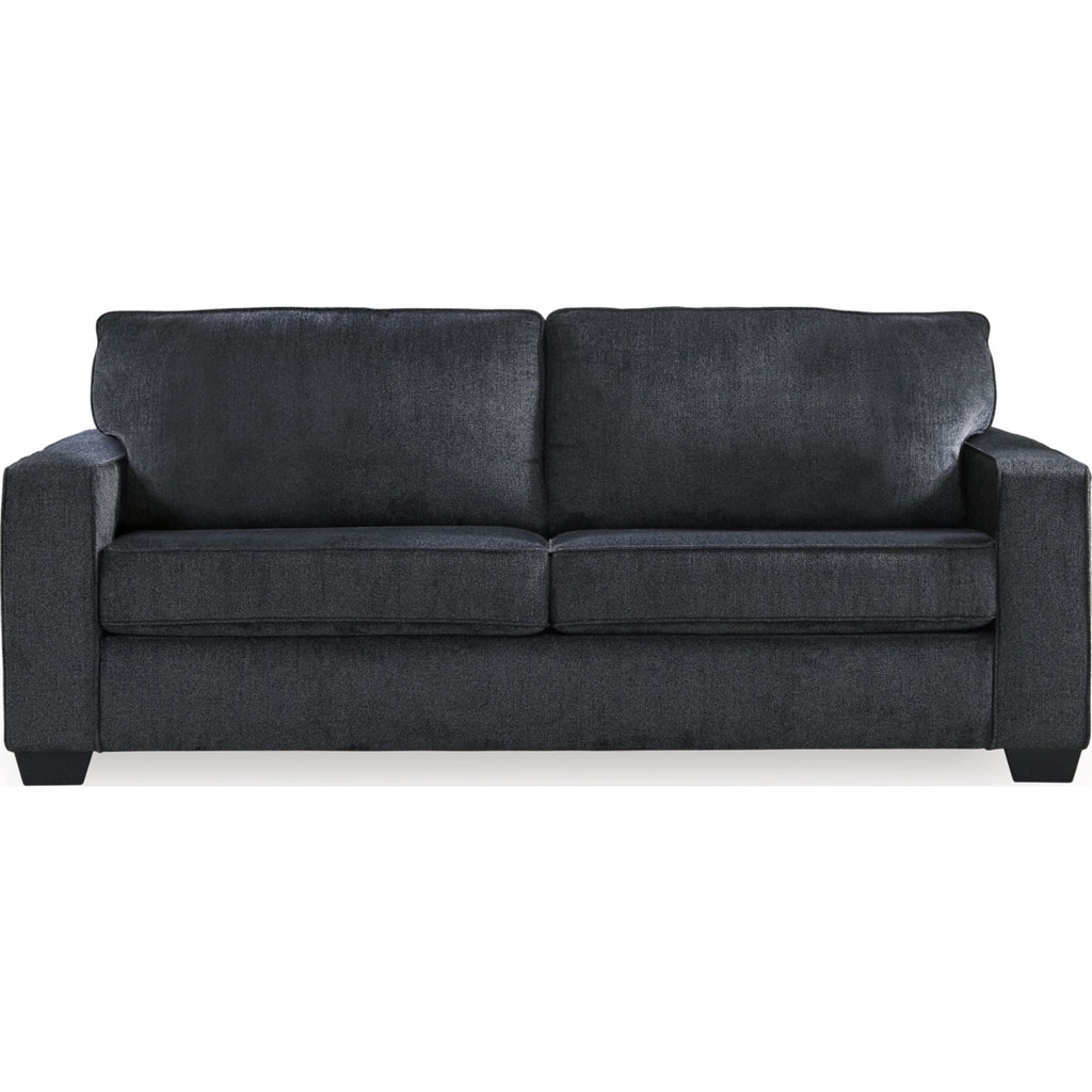 Canapé-lit Queen Altari