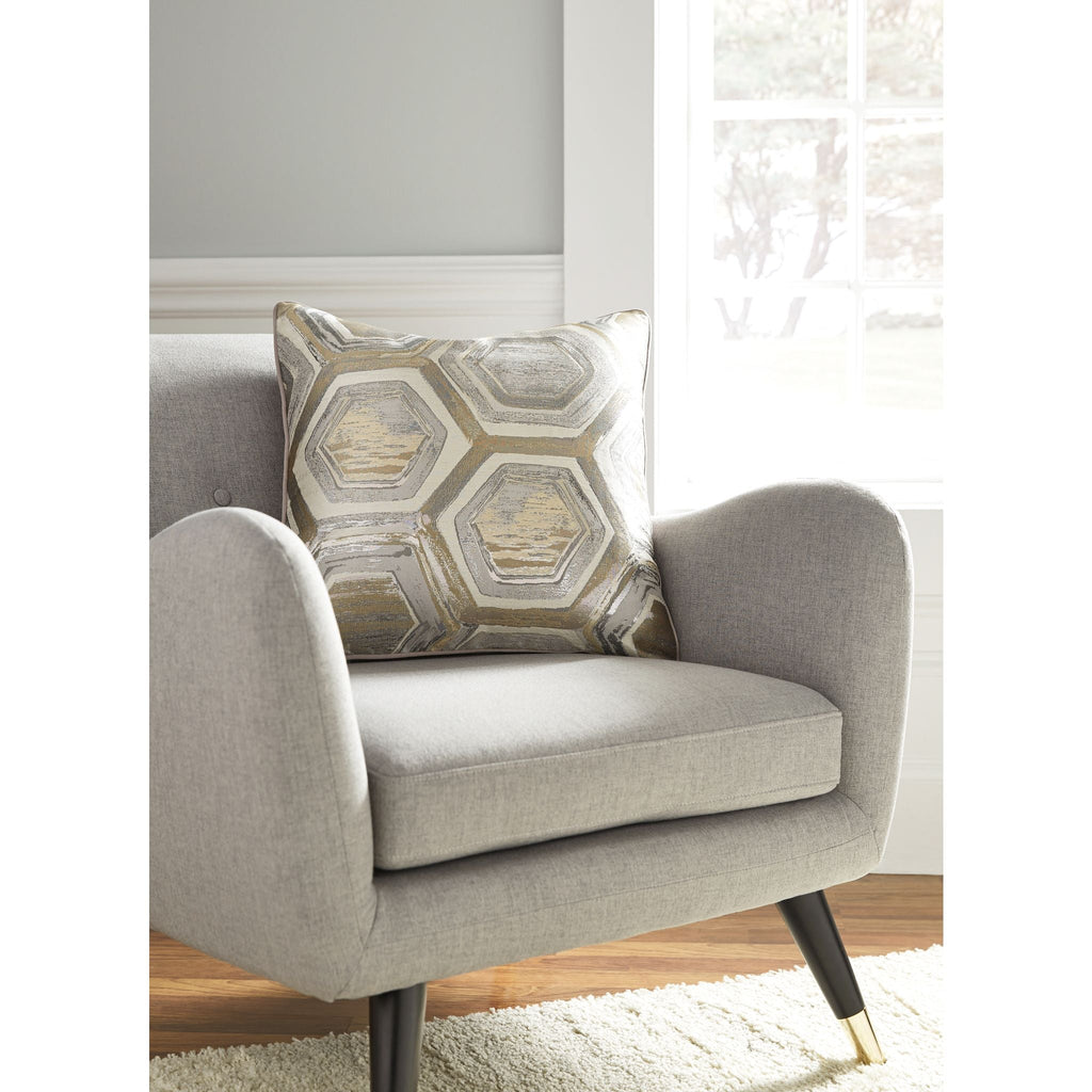 Coussin décoratif Meiling 20,00