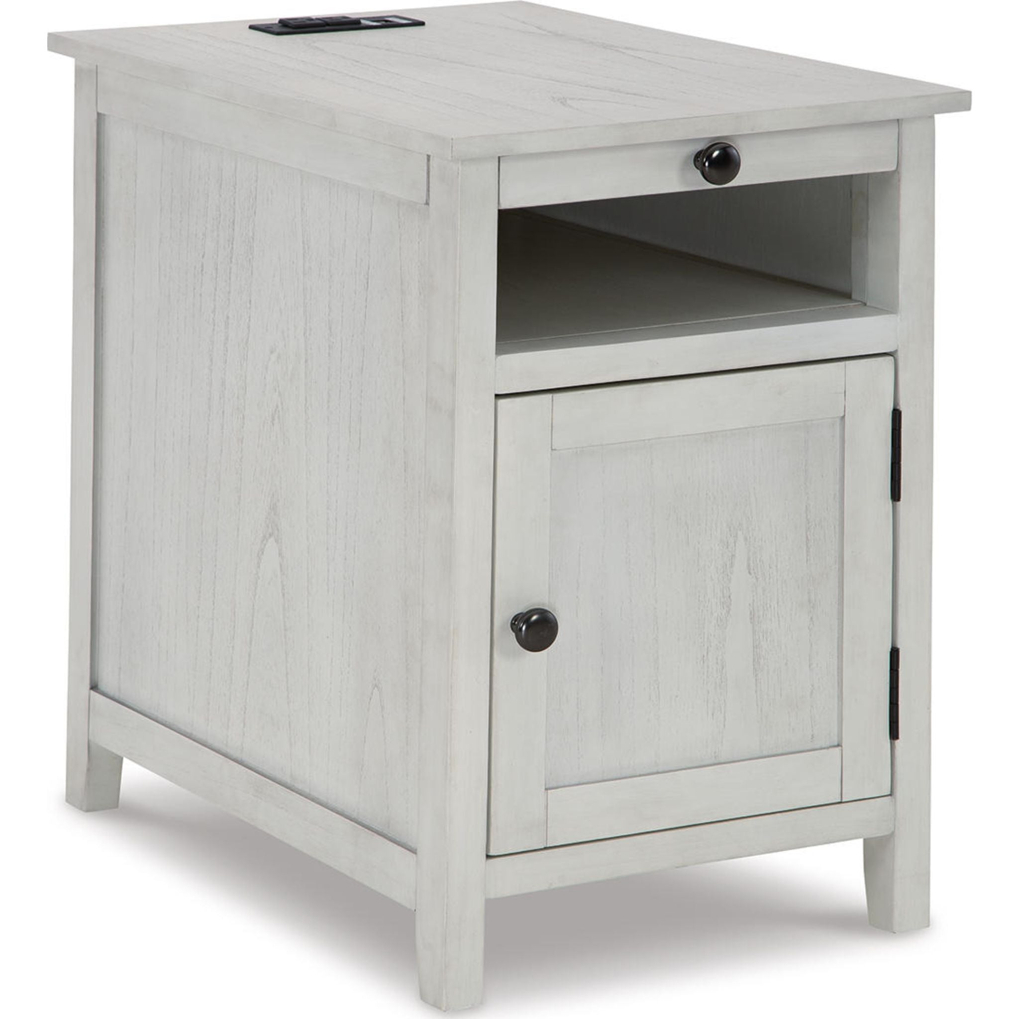 Table d'appoint Treytown Chair