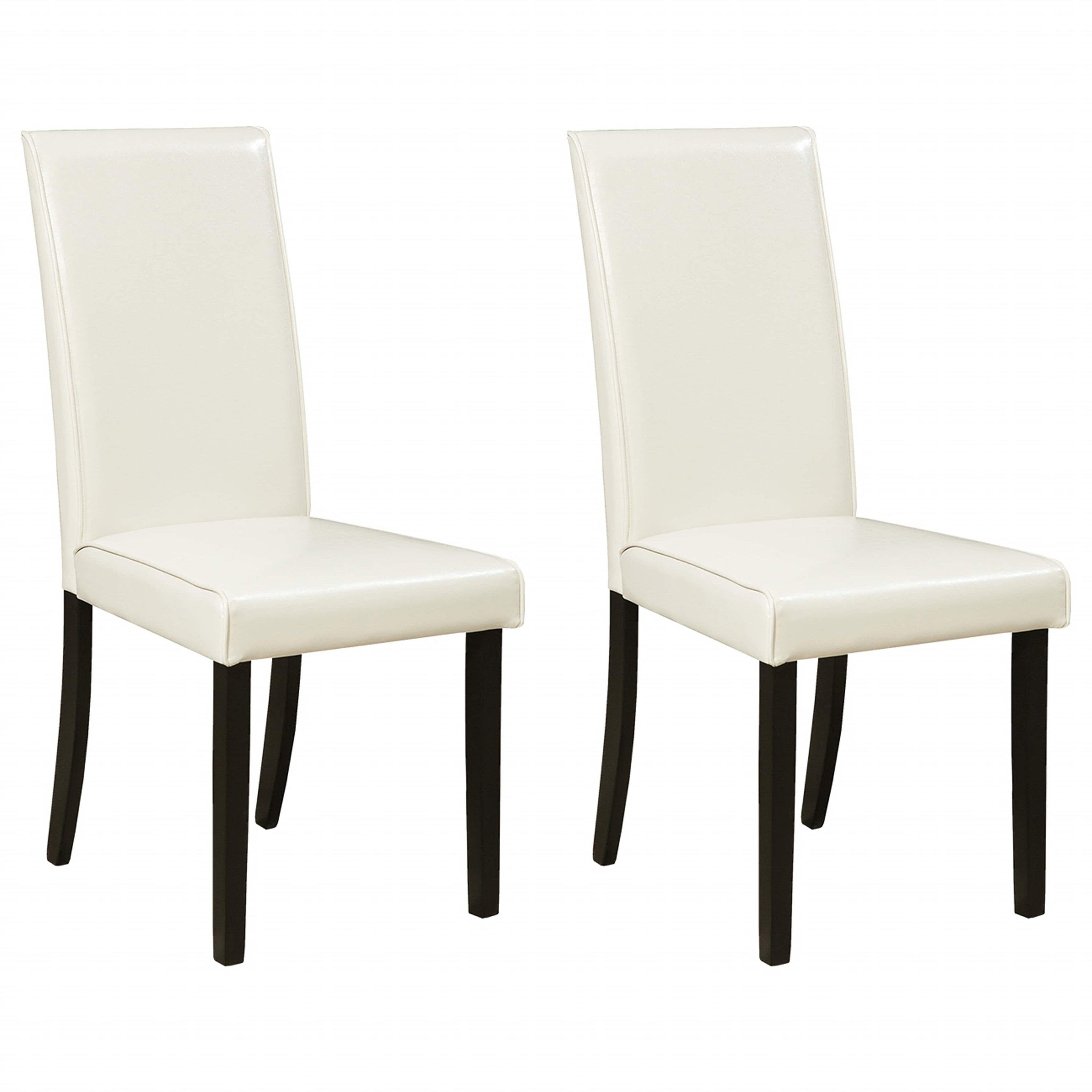 Chaise d'appoint Kimonte