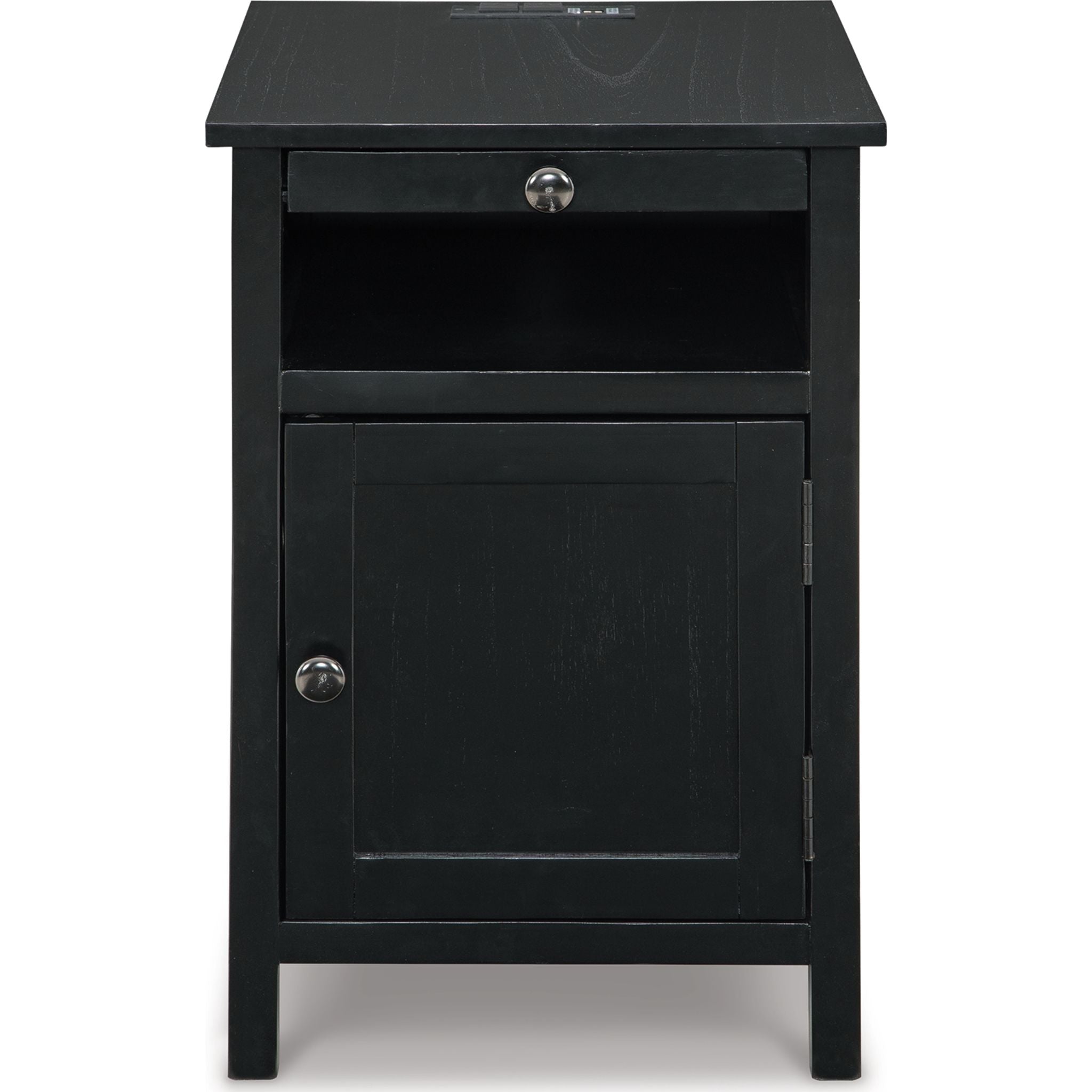 Table d'appoint Treytown Chair