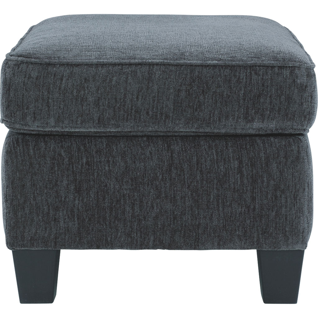 Abinger Ottoman