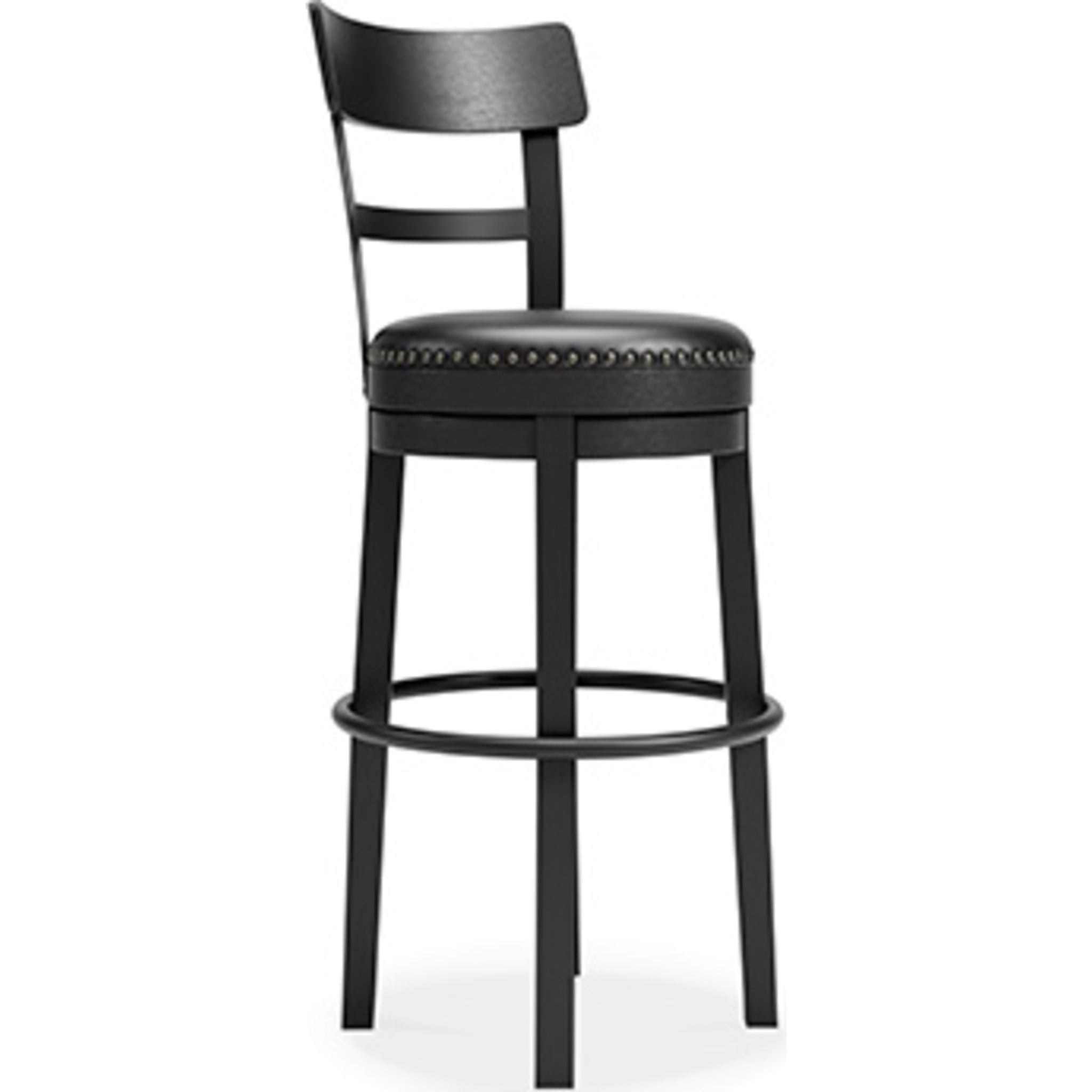 Tabouret de bar Valebeck