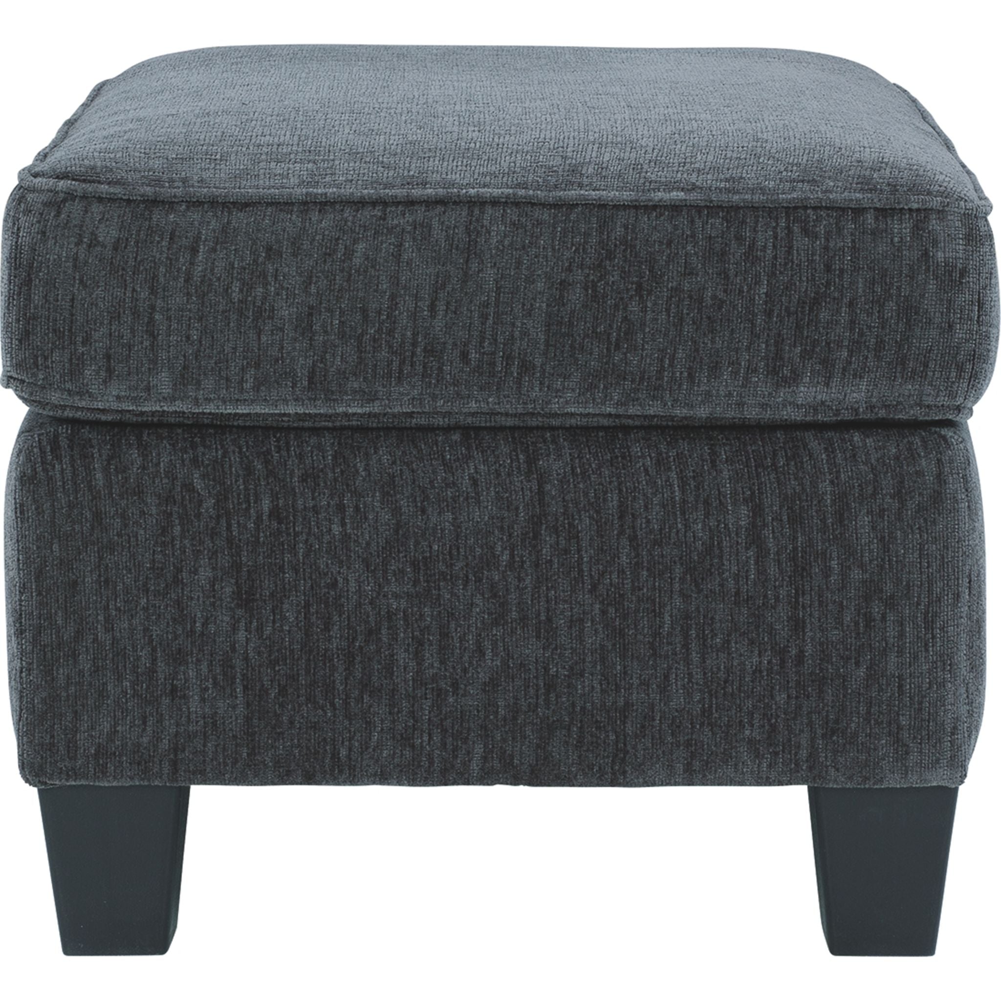 Abinger Ottoman